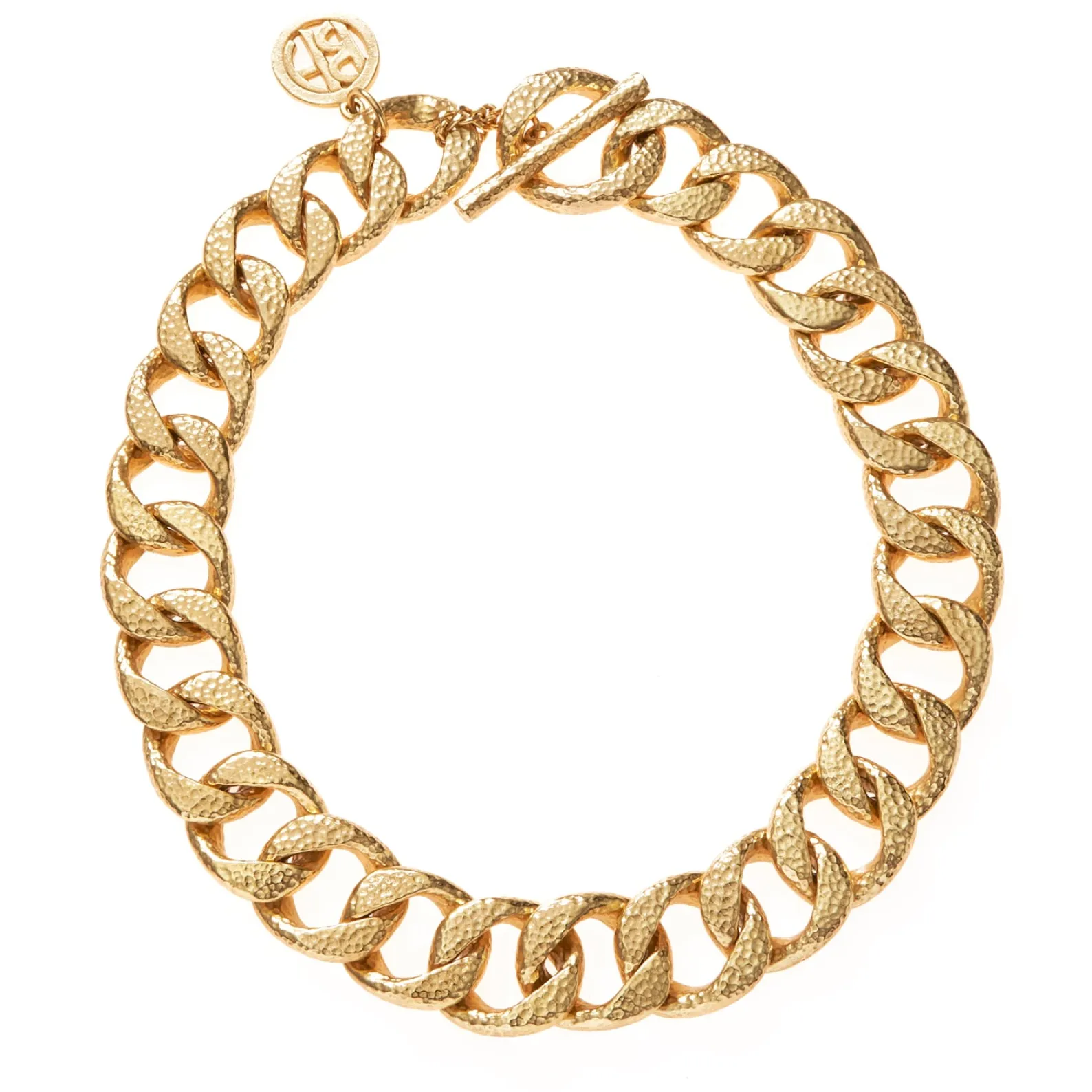 Ben-Amun Dorothy Necklace Shop