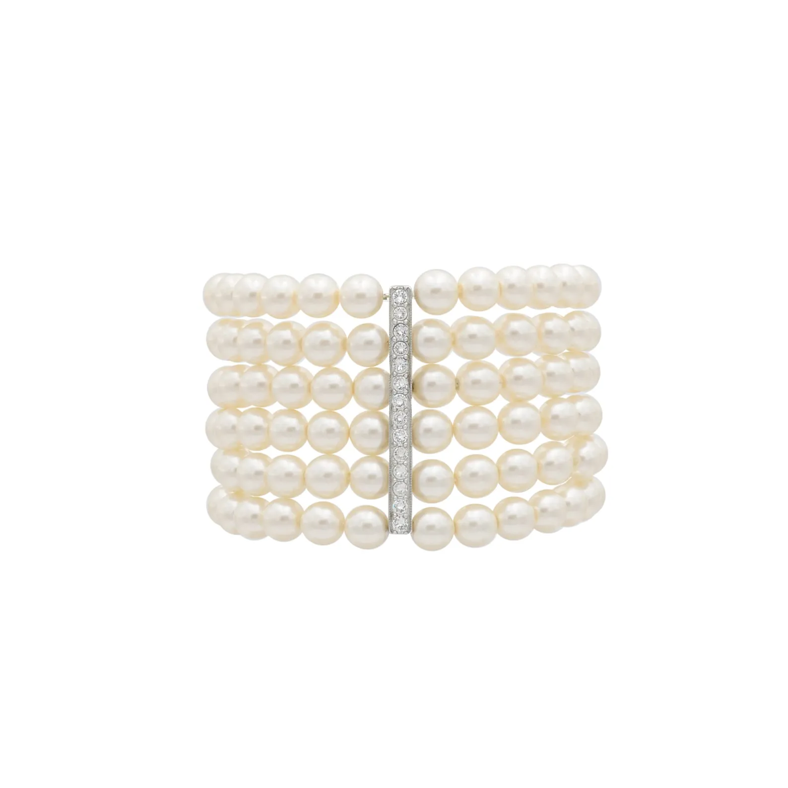 Ben-Amun Duncan Bracelet Discount