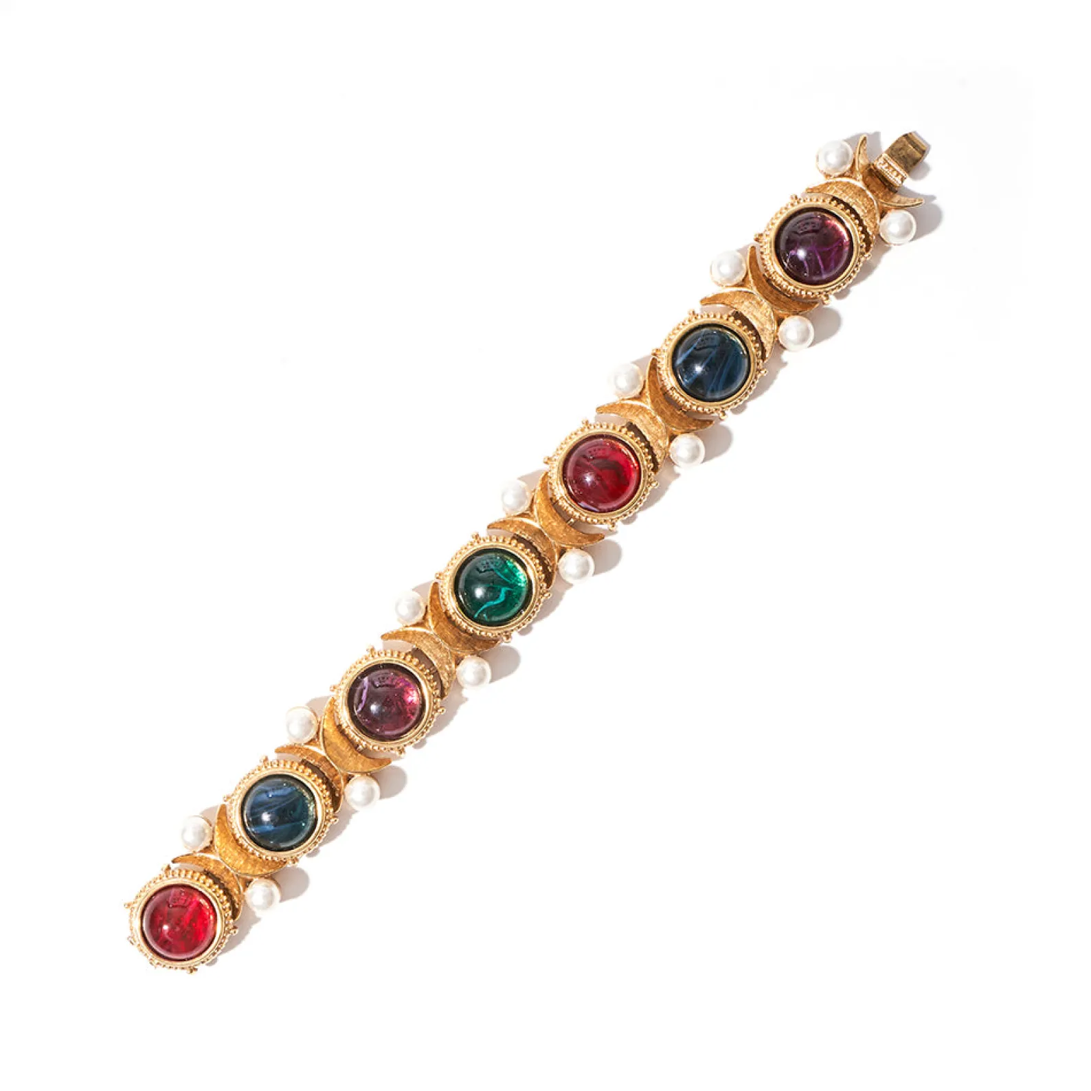 Ben-Amun Edsel Bracelet Clearance