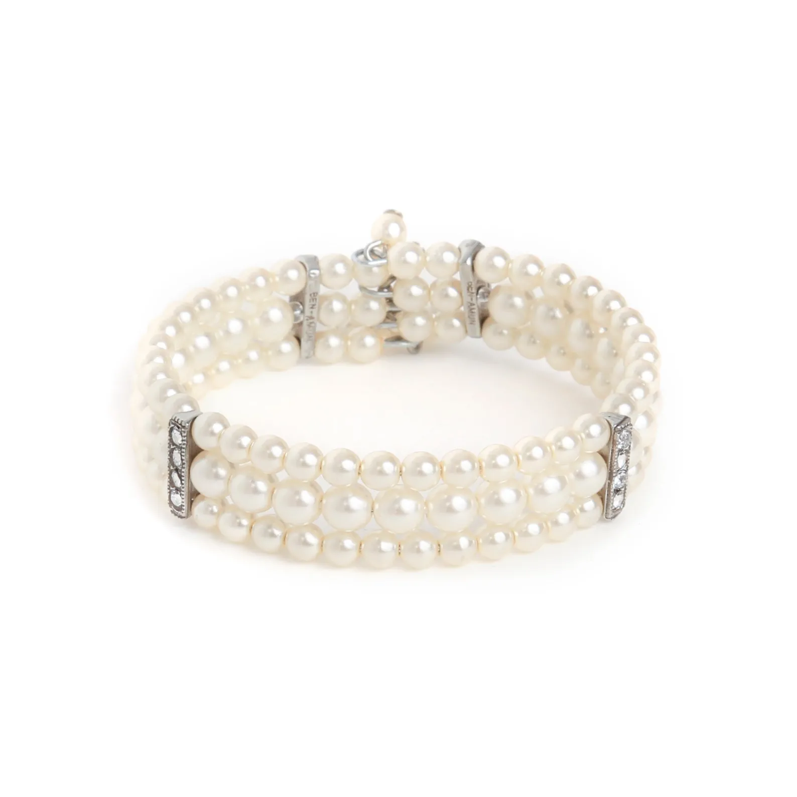 Ben-Amun Edward Bracelet Cheap