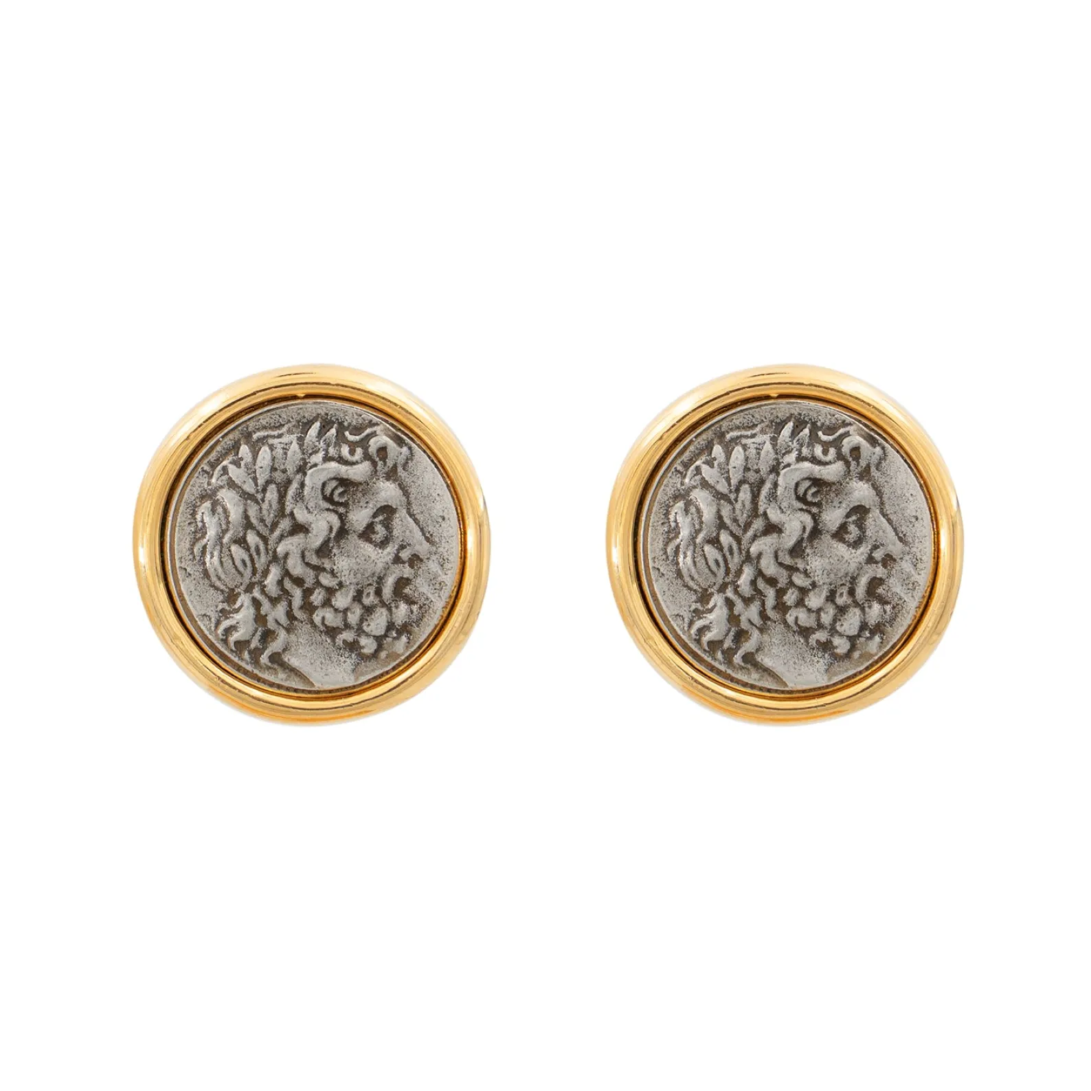 Ben-Amun Eleonora Earrings Shop