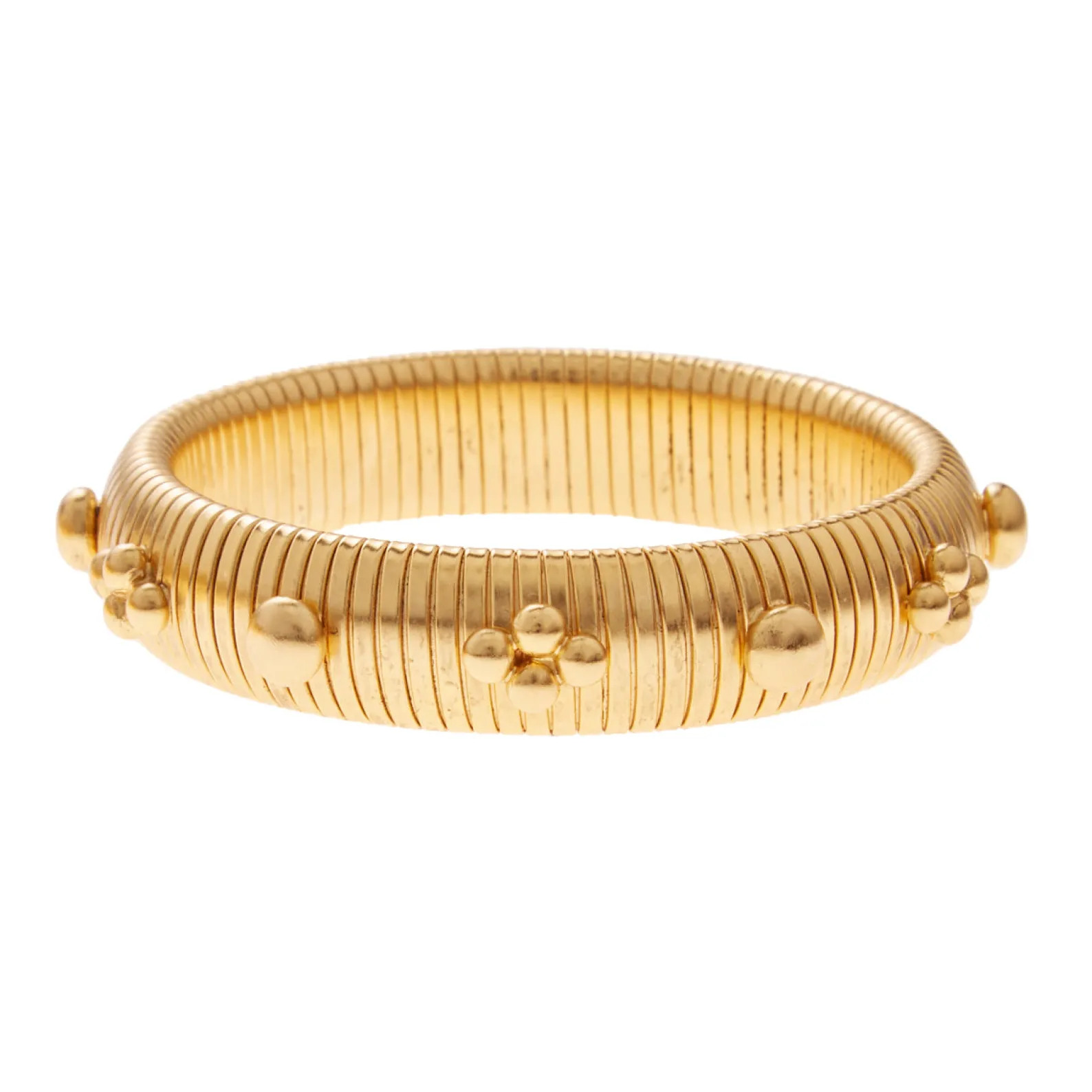 Ben-Amun Esna Bangle Cheap
