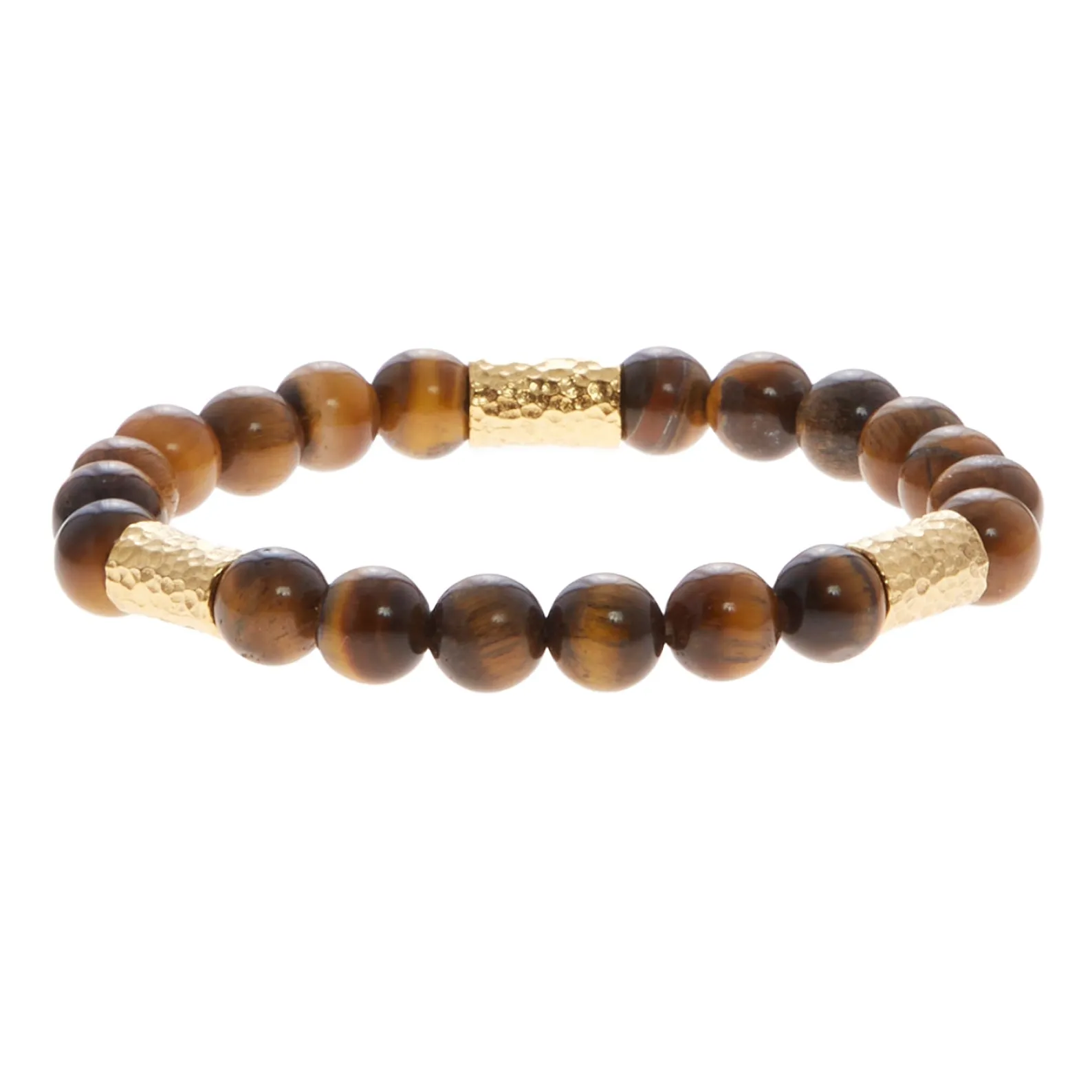 Ben-Amun Espresso Martini Bracelet Hot