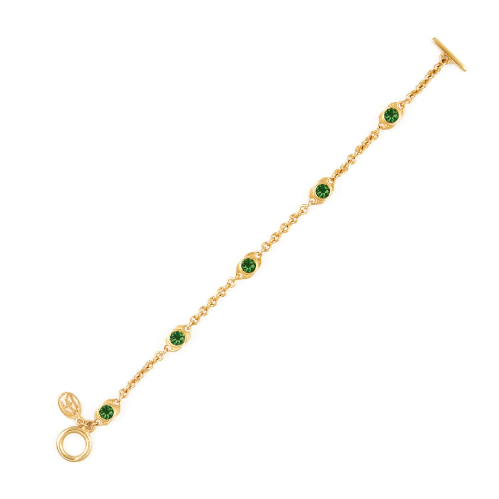 Ben-Amun Estelle Bracelet Best