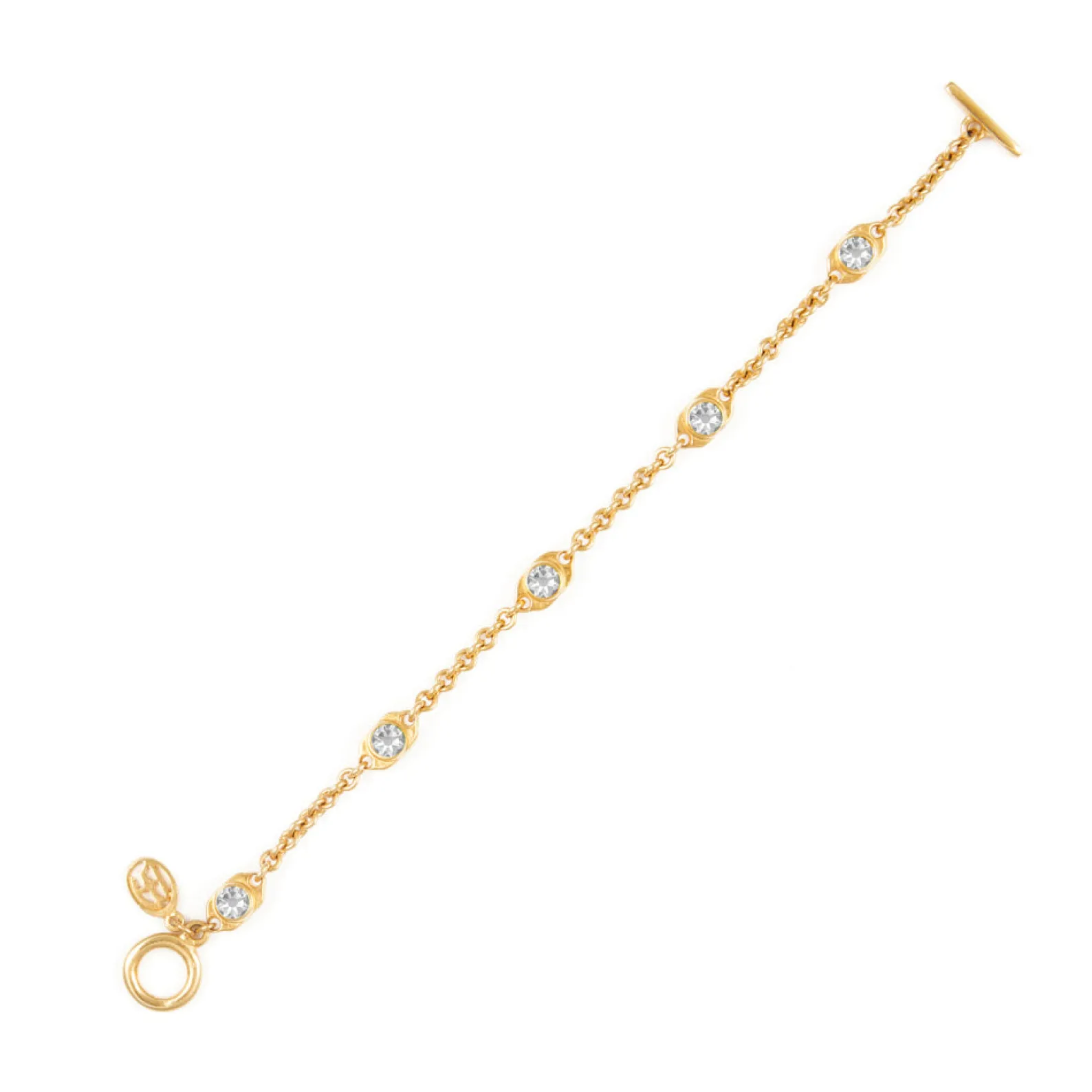 Ben-Amun Estelle Bracelet Best