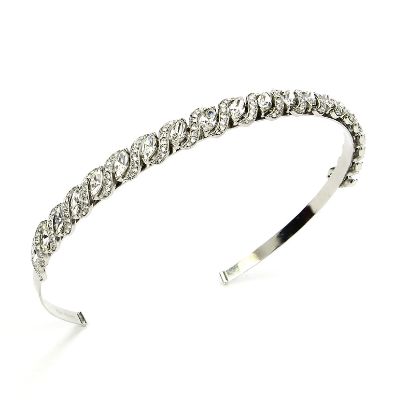 Ben-Amun Evelyna Headband Best