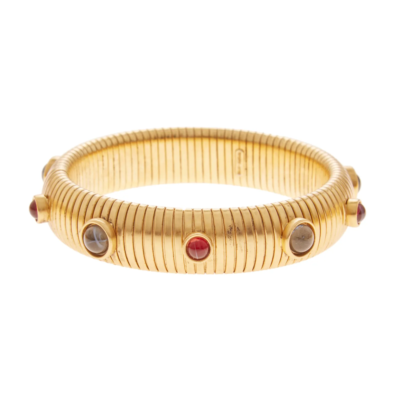 Ben-Amun Faiyum Bangle Cheap
