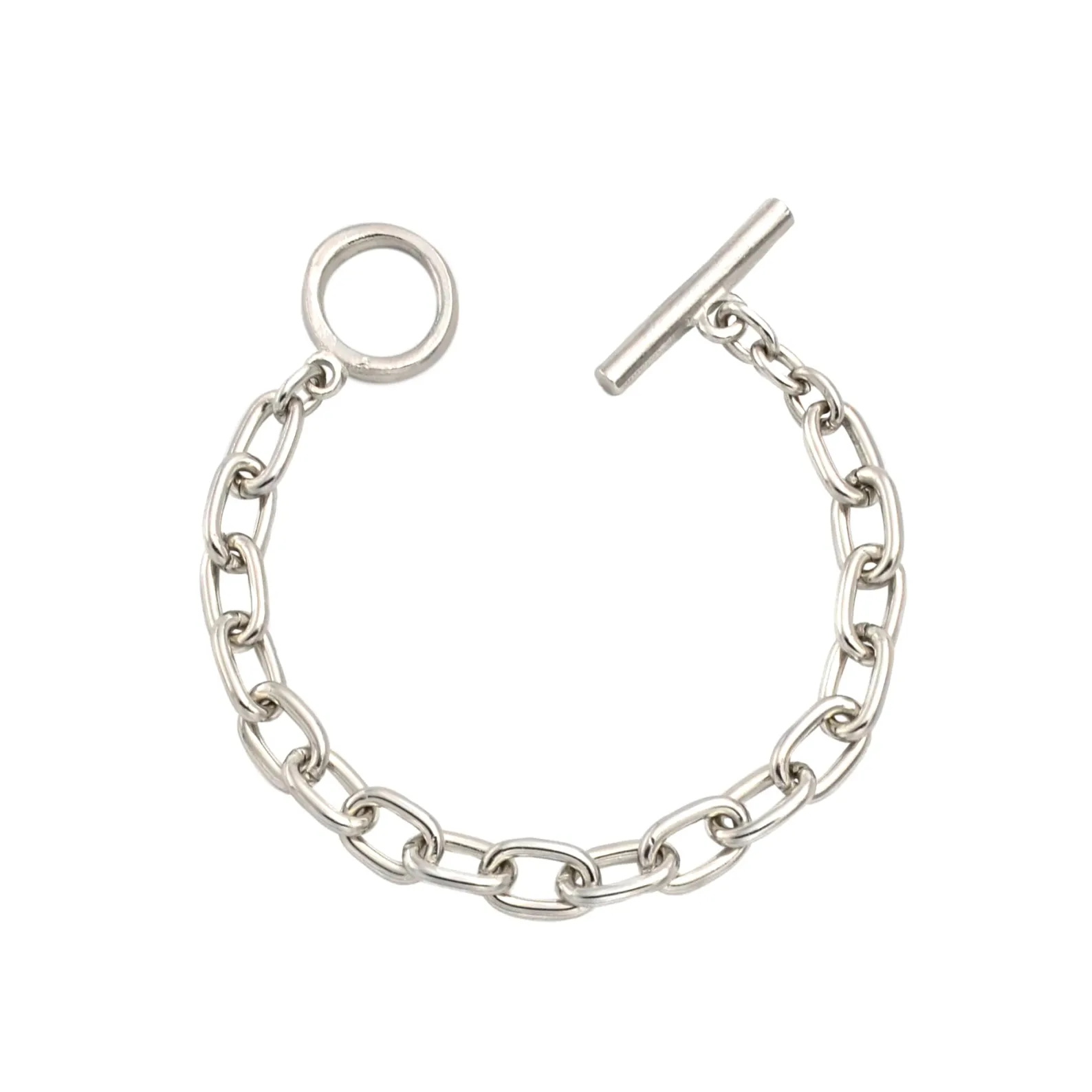 Ben-Amun Flint Bracelet Flash Sale