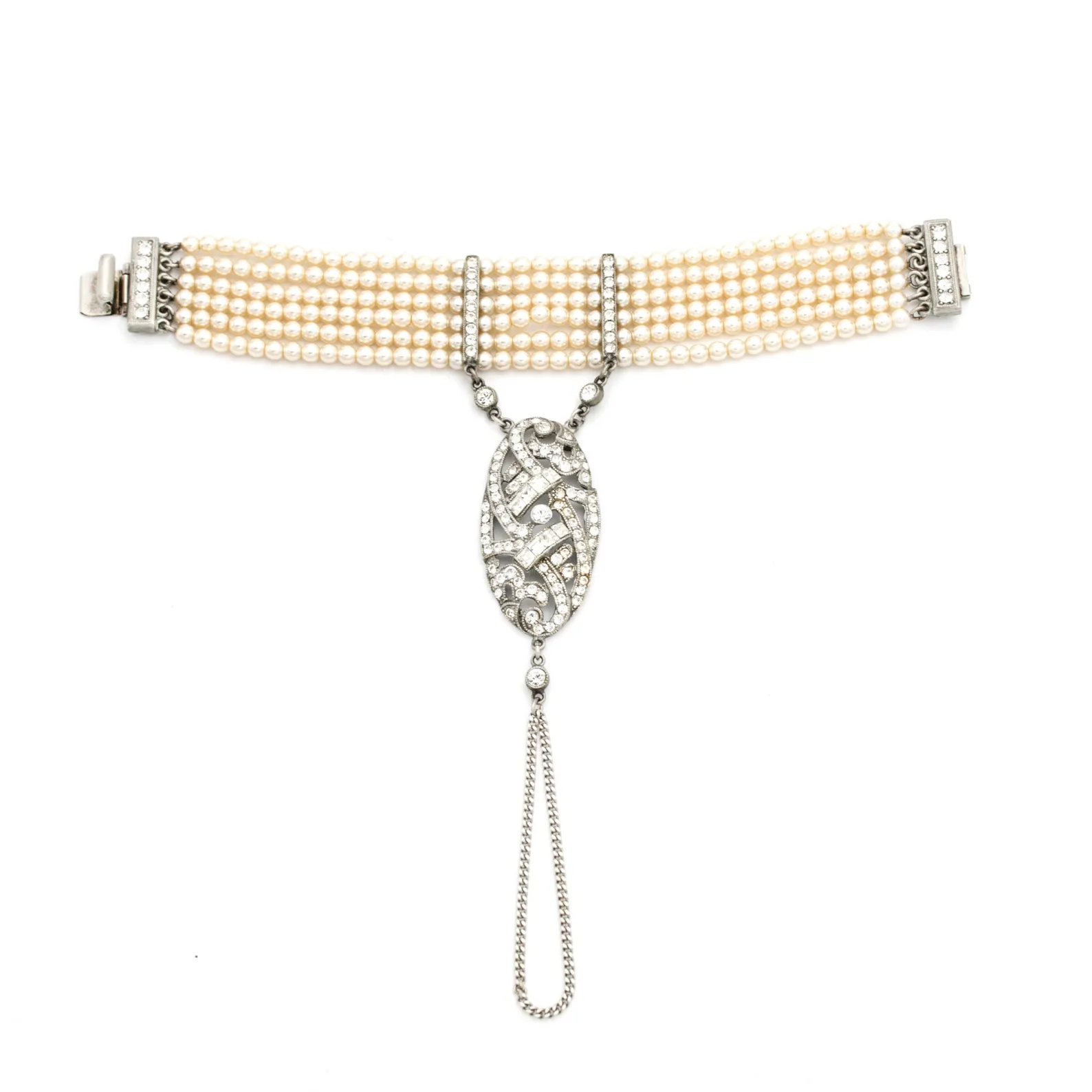 Ben-Amun Flora Bracelet Best Sale