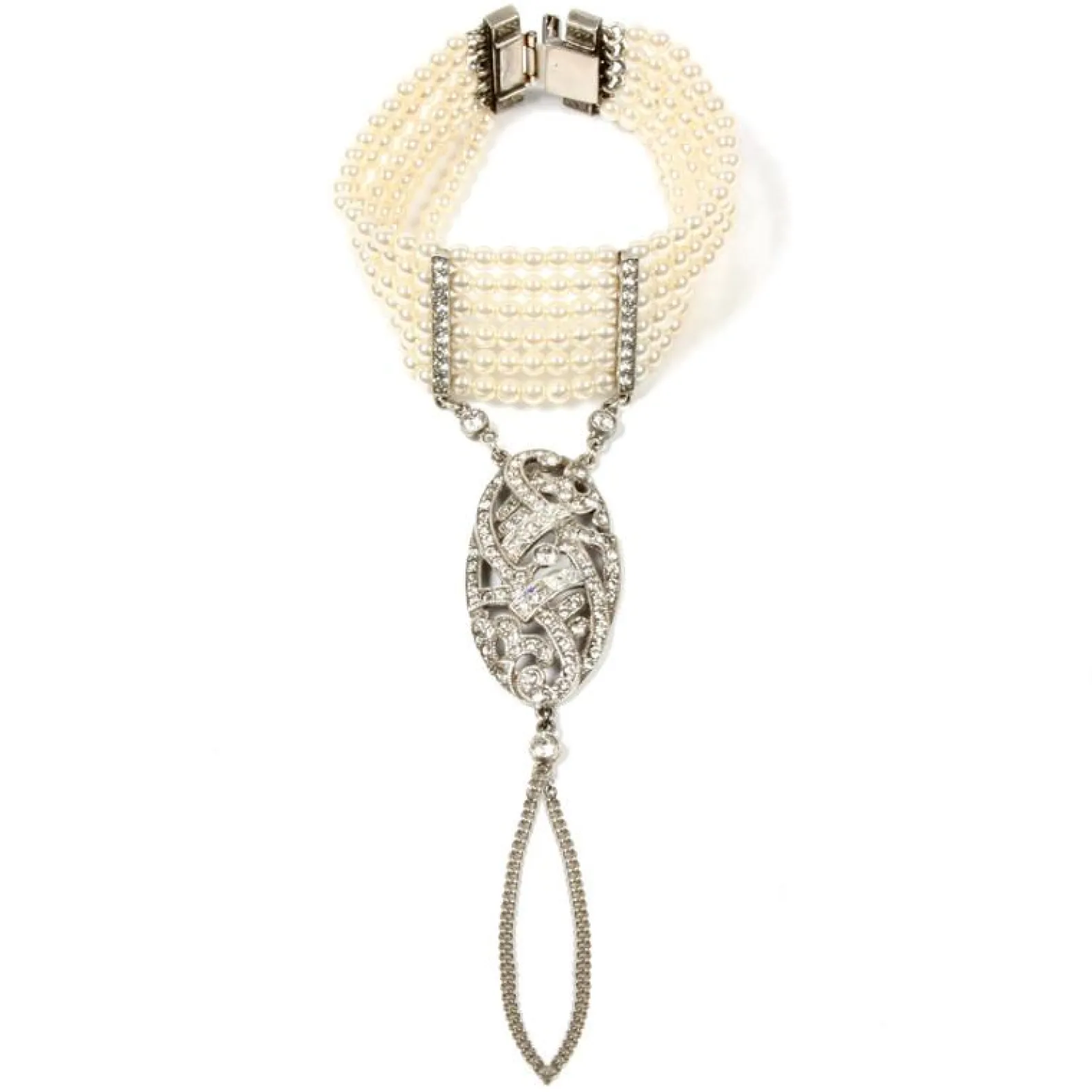 Ben-Amun Flora Bracelet Best Sale