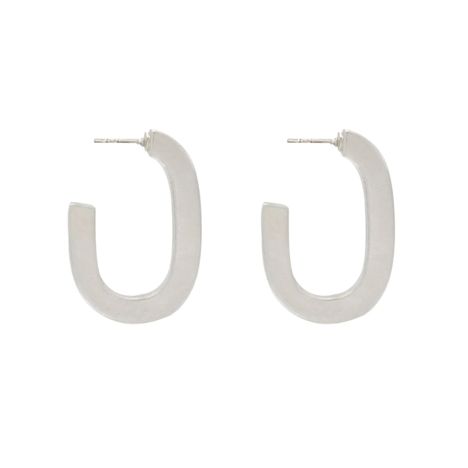 Ben-Amun Fossil Earrings Best Sale