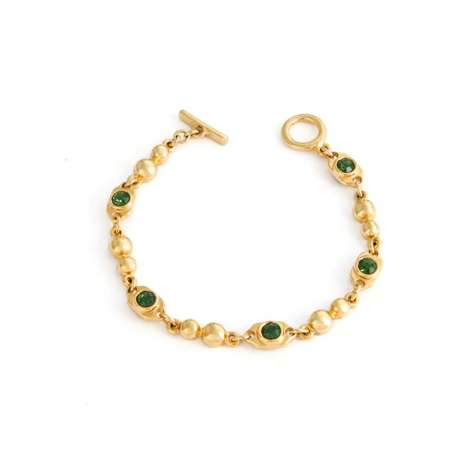 Ben-Amun Francoise Bracelet Outlet