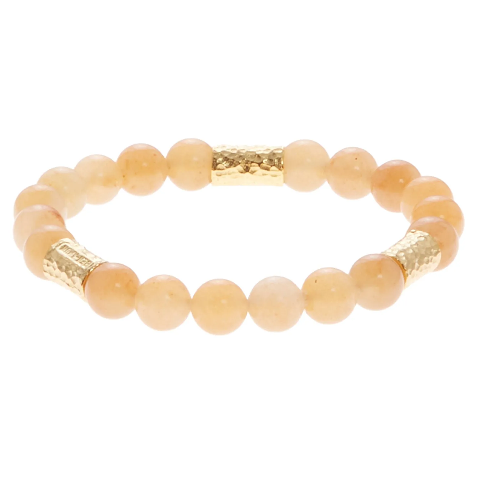Ben-Amun French 75 Bracelet Cheap