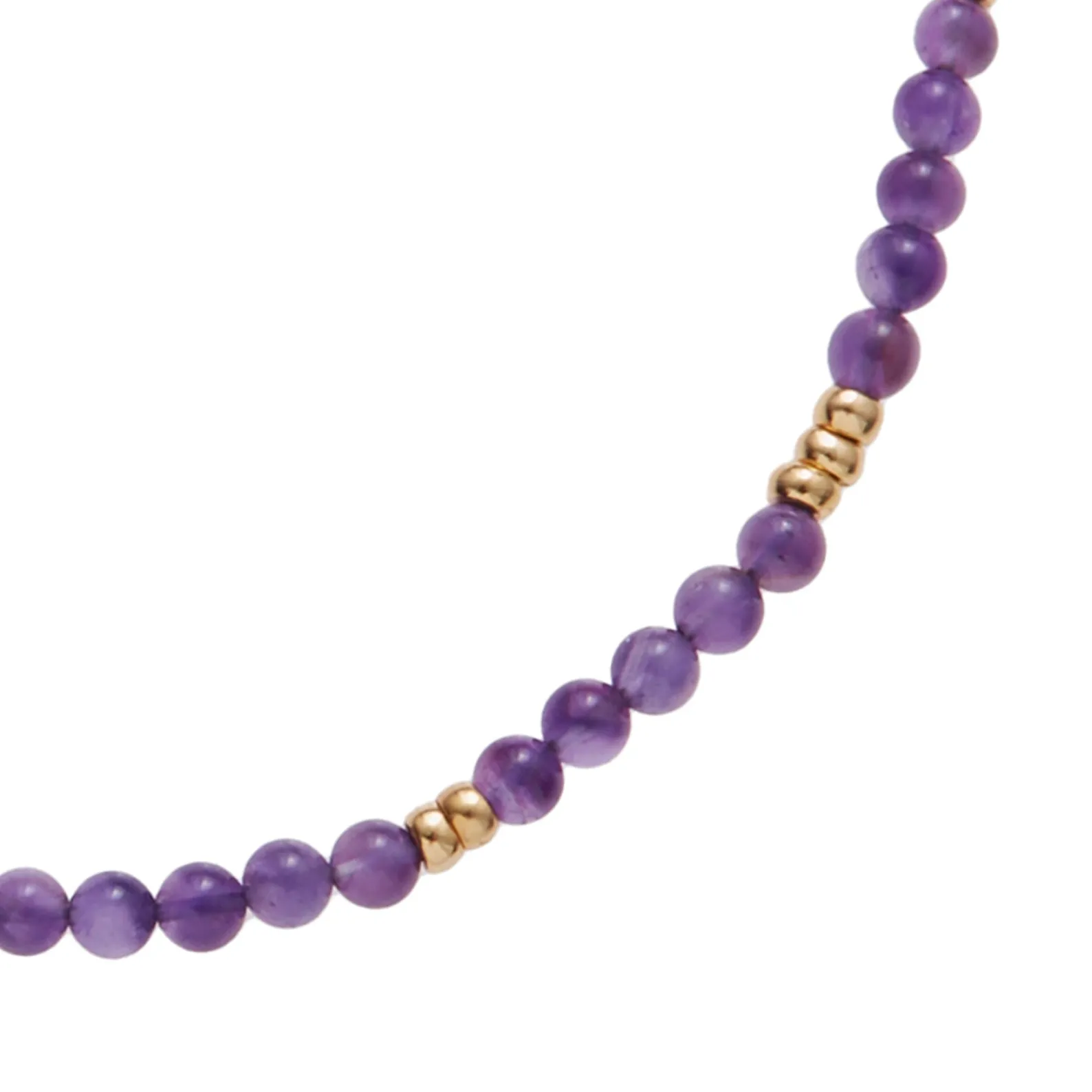 Ben-Amun Galaxy Magic Mule Necklace Best