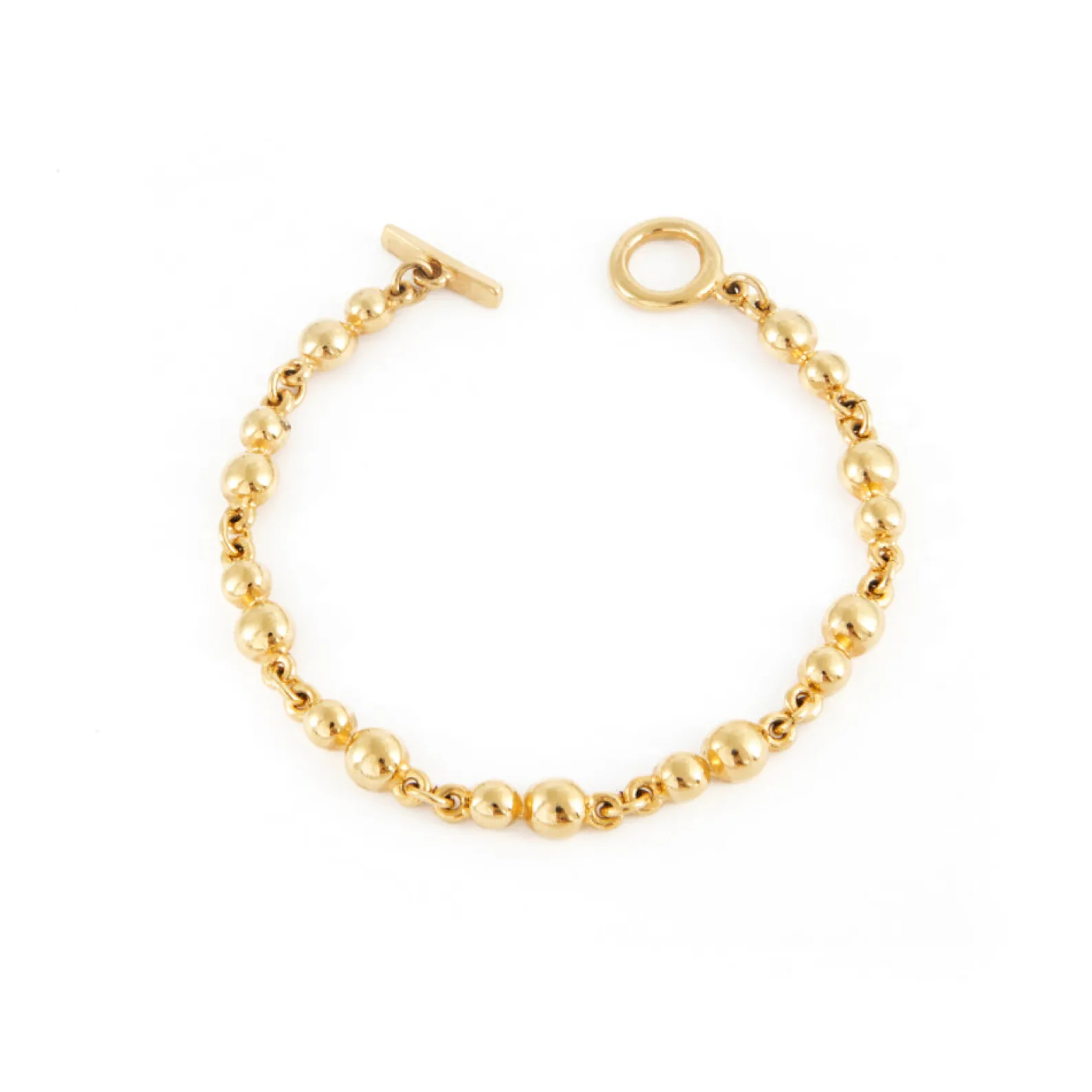 Ben-Amun Garance Bracelet Store