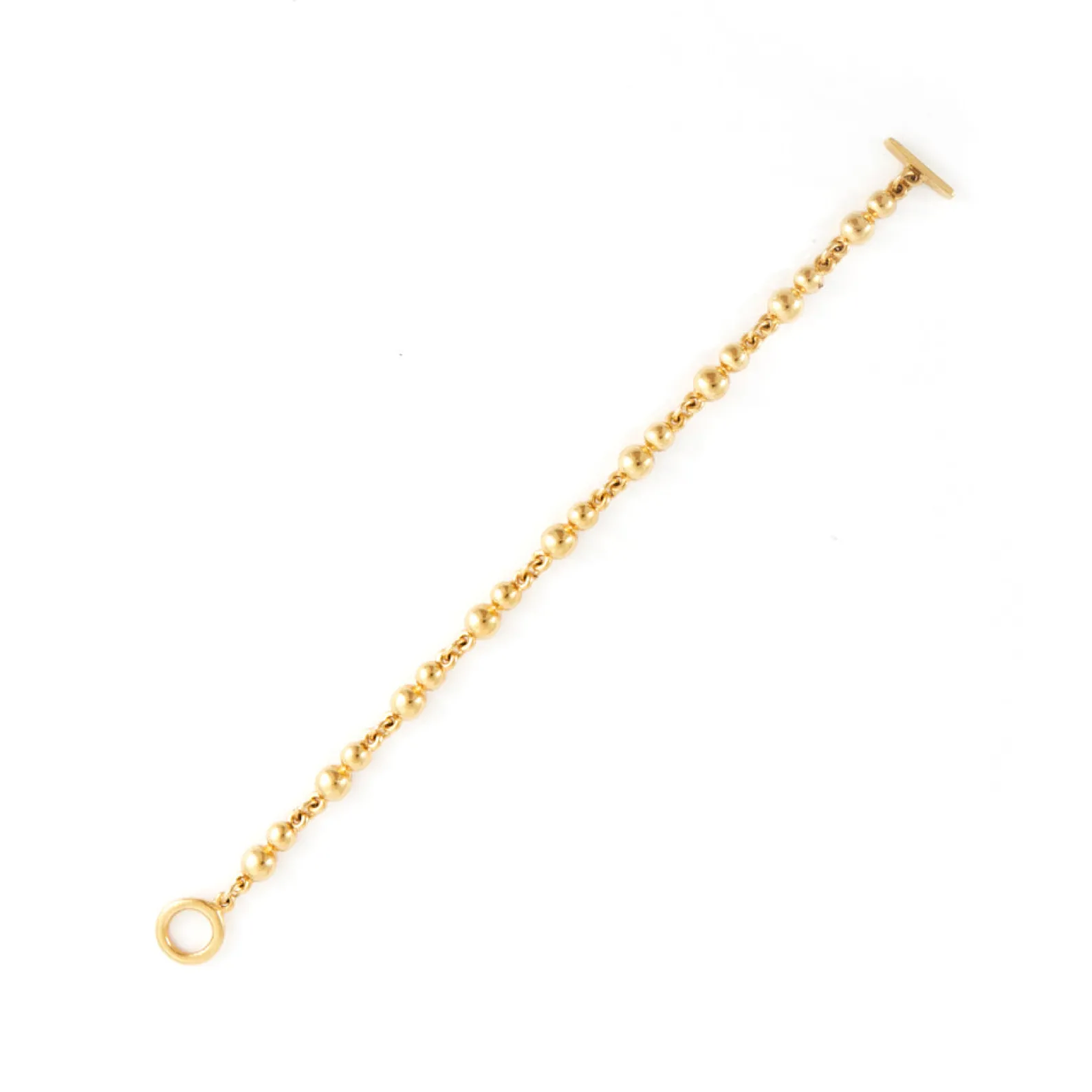 Ben-Amun Garance Bracelet Store