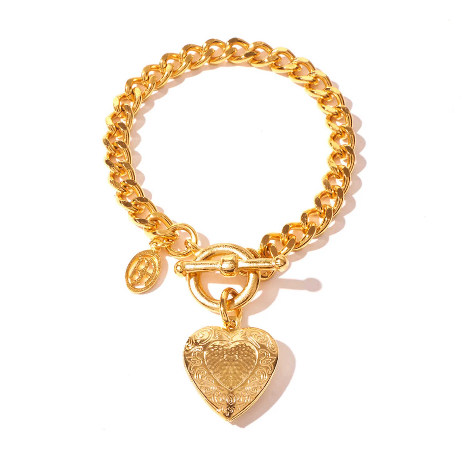 Ben-Amun Gauguin Bracelet Fashion