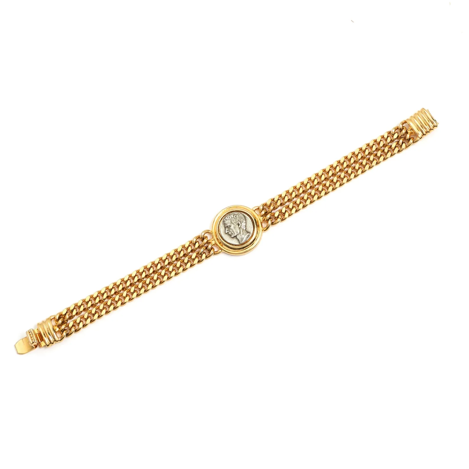 Ben-Amun Gianni Bracelet Best