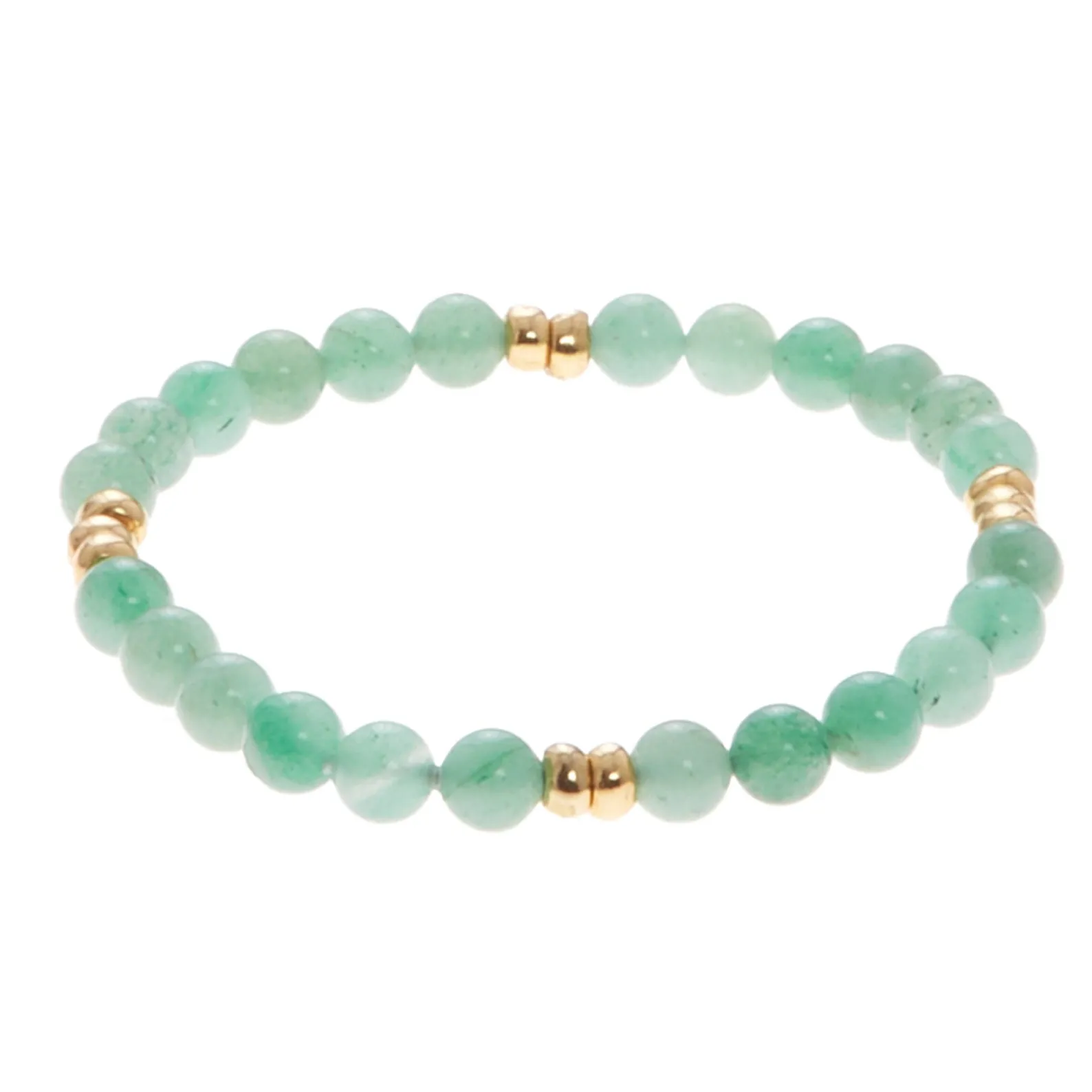 Ben-Amun Gimlet Bracelet Sale