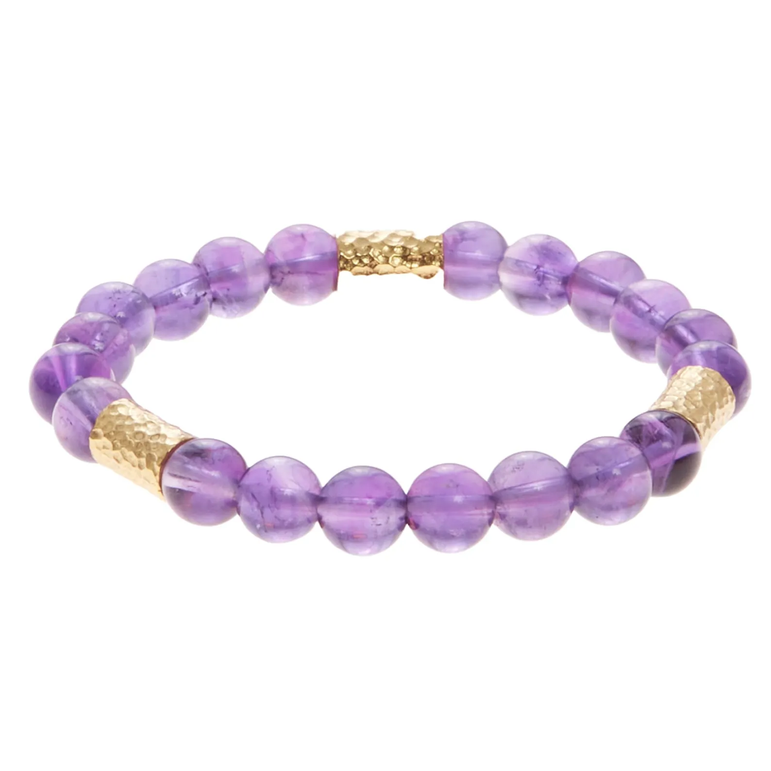 Ben-Amun Gin Sour Bracelet New