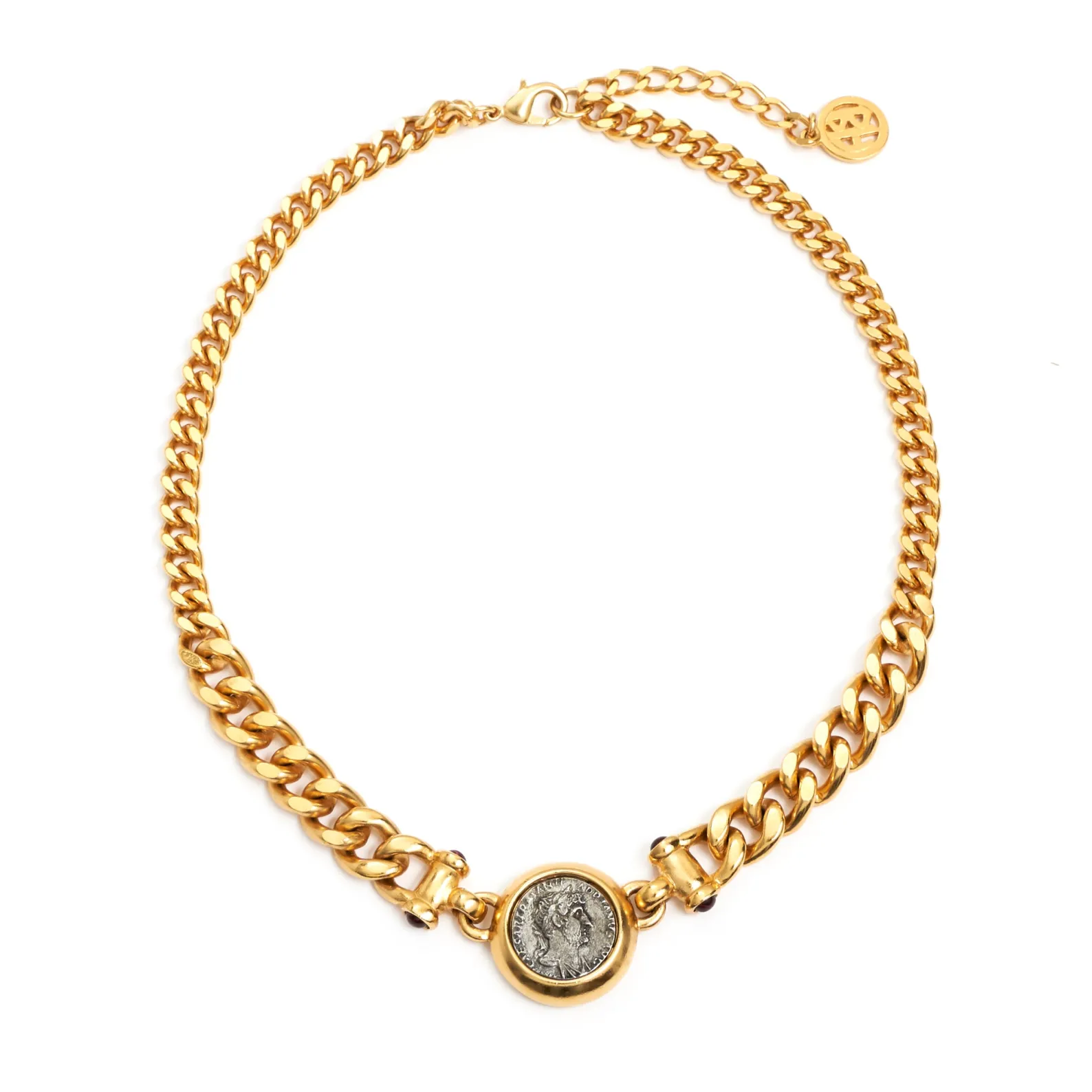 Ben-Amun Giovanni Necklace Store