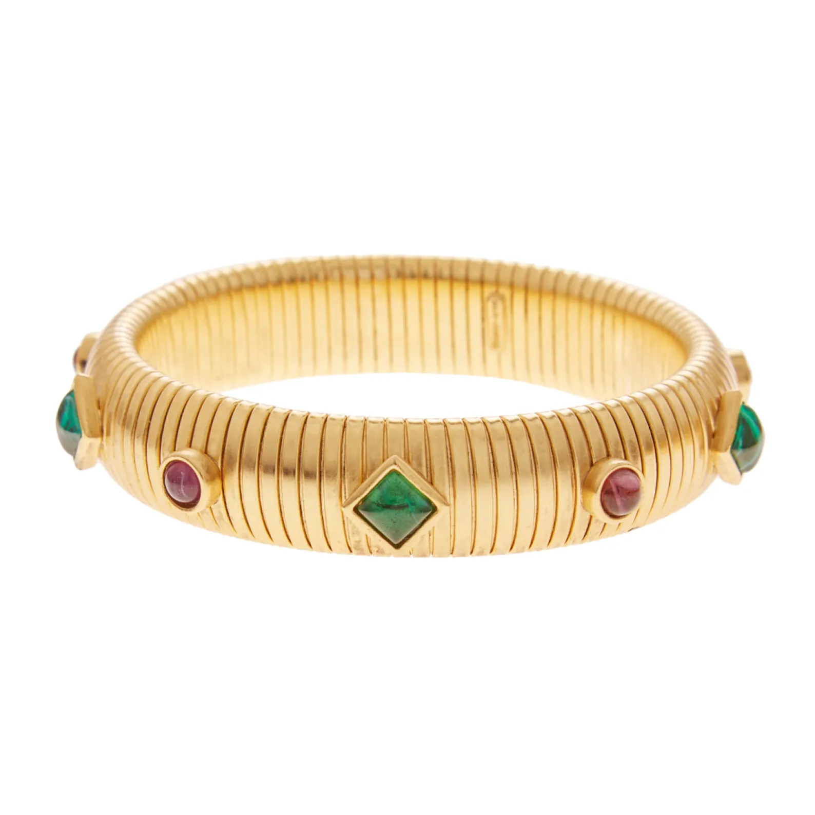 Ben-Amun Giza Bangle Discount