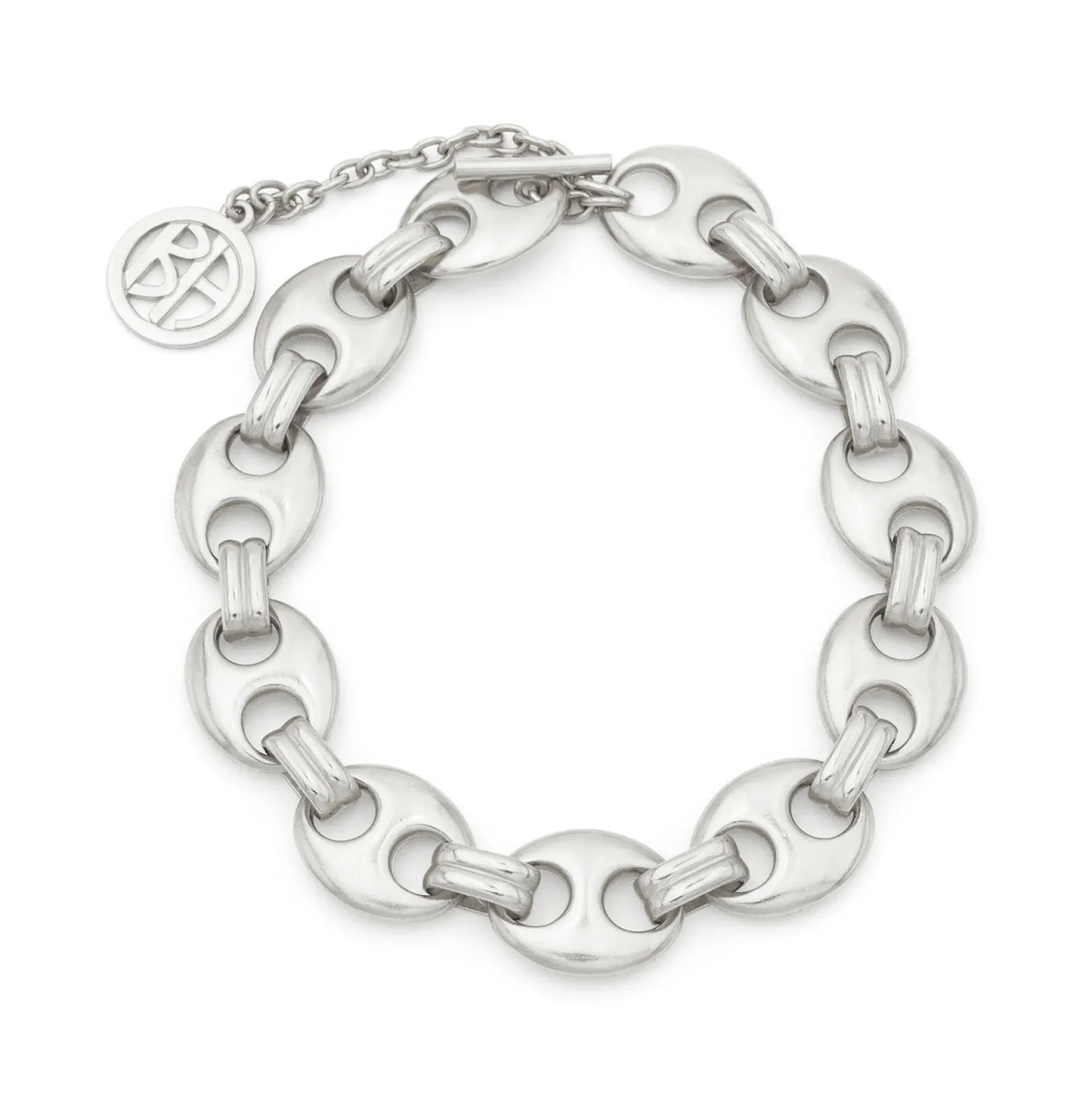 Ben-Amun Gladys Necklace Clearance