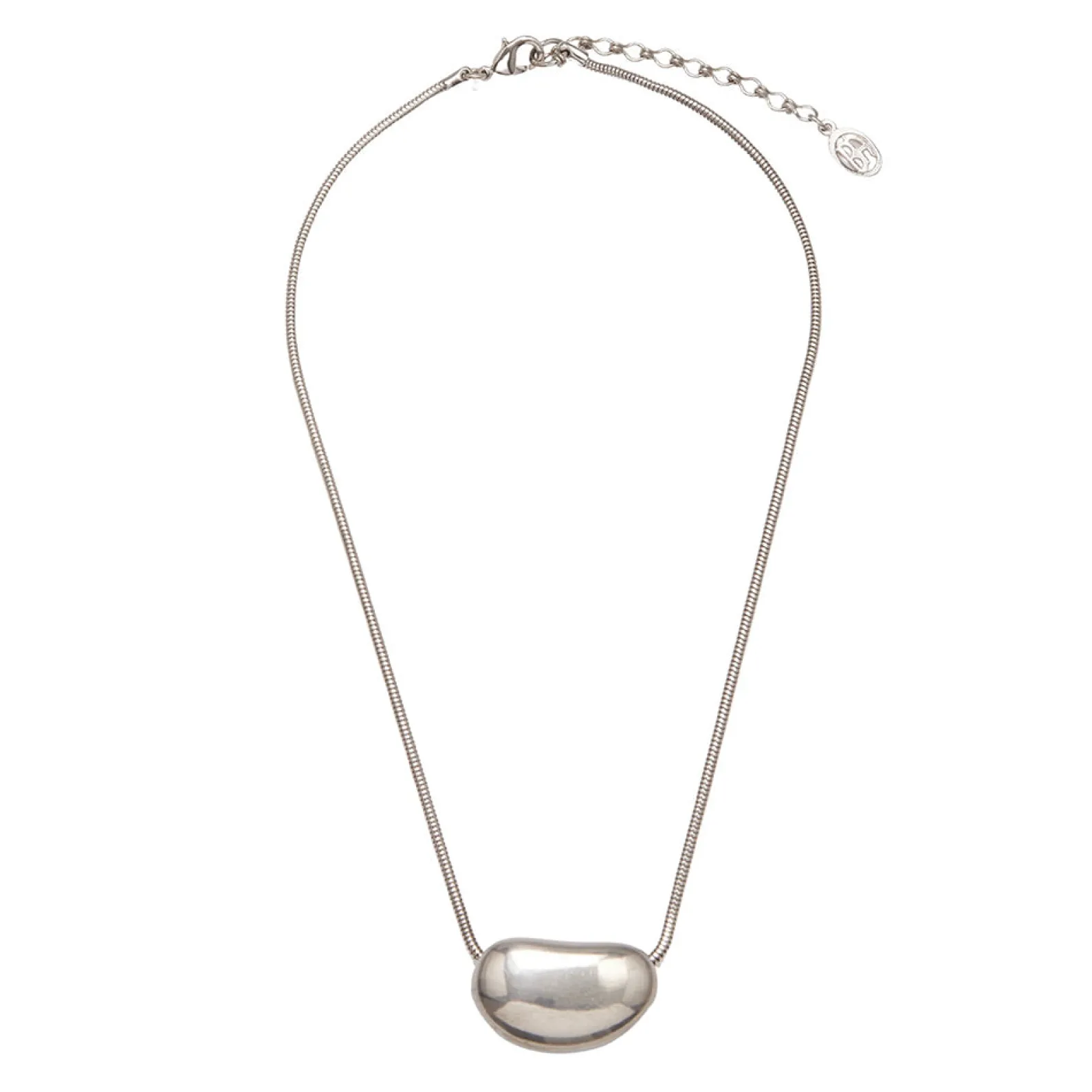 Ben-Amun Gloria Necklace Best