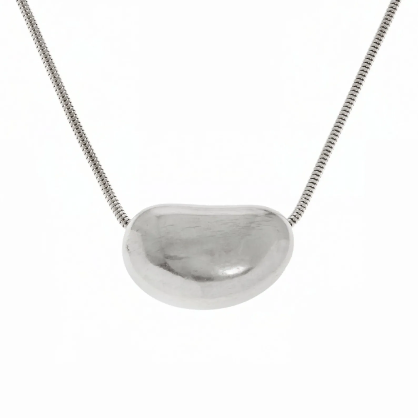 Ben-Amun Gloria Necklace Best