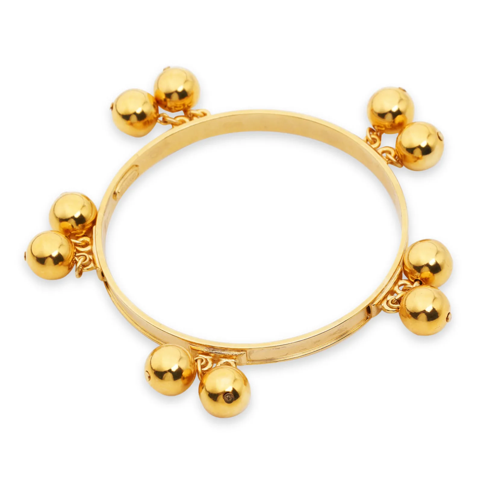 Ben-Amun Gramercy Bracelet Cheap