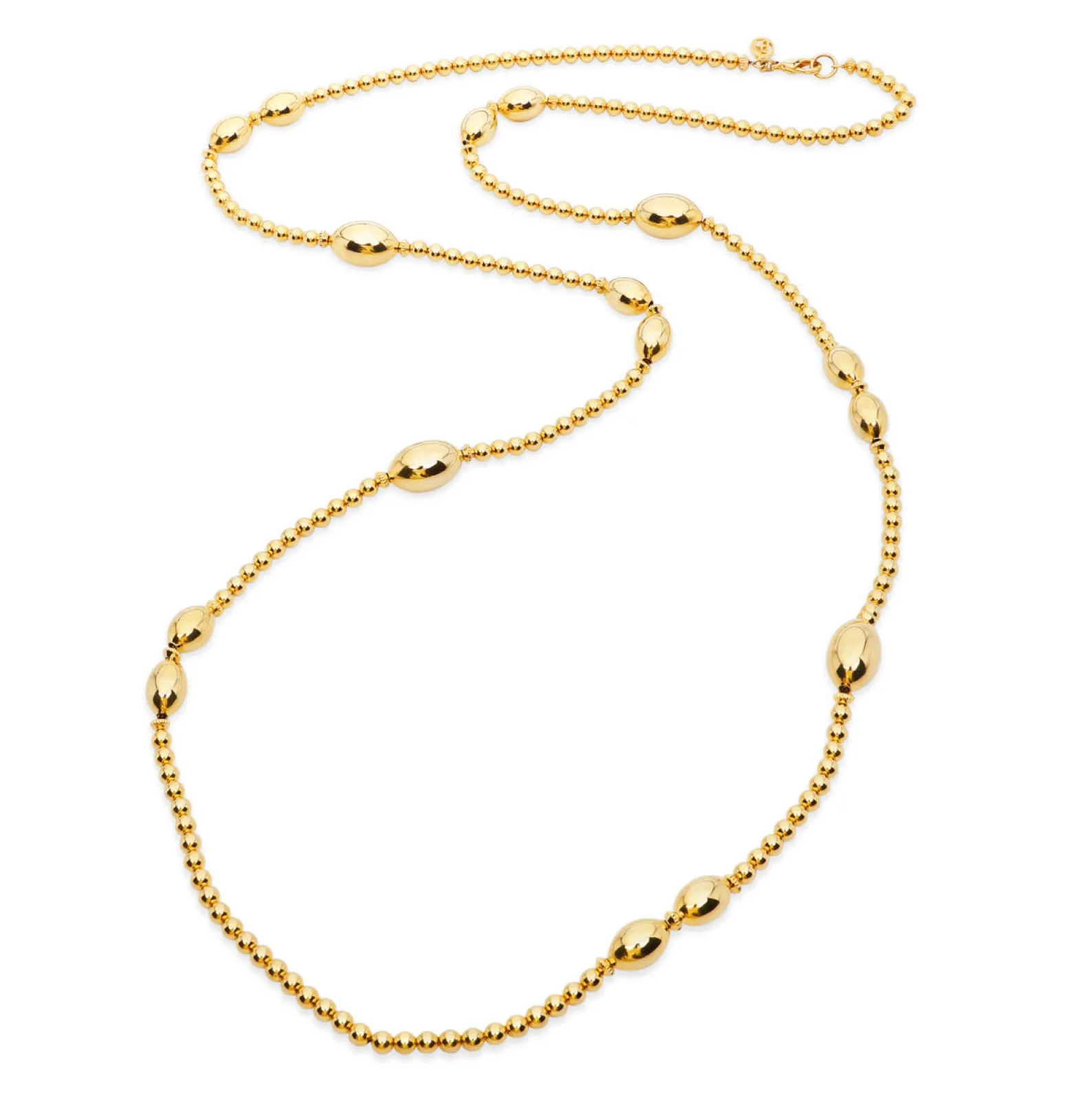 Ben-Amun Greenwich Necklace Cheap