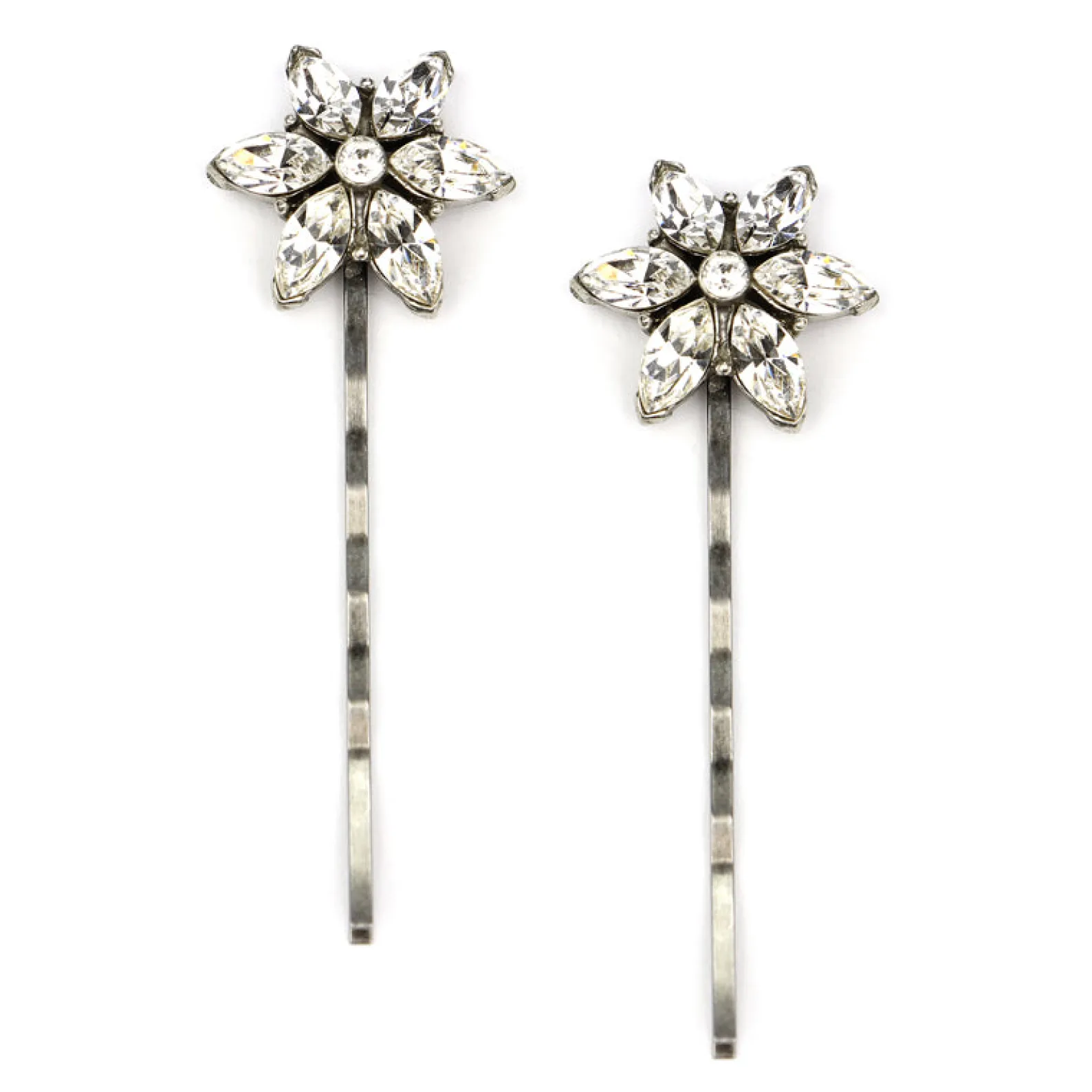 Ben-Amun Gustav Hair Pin Store