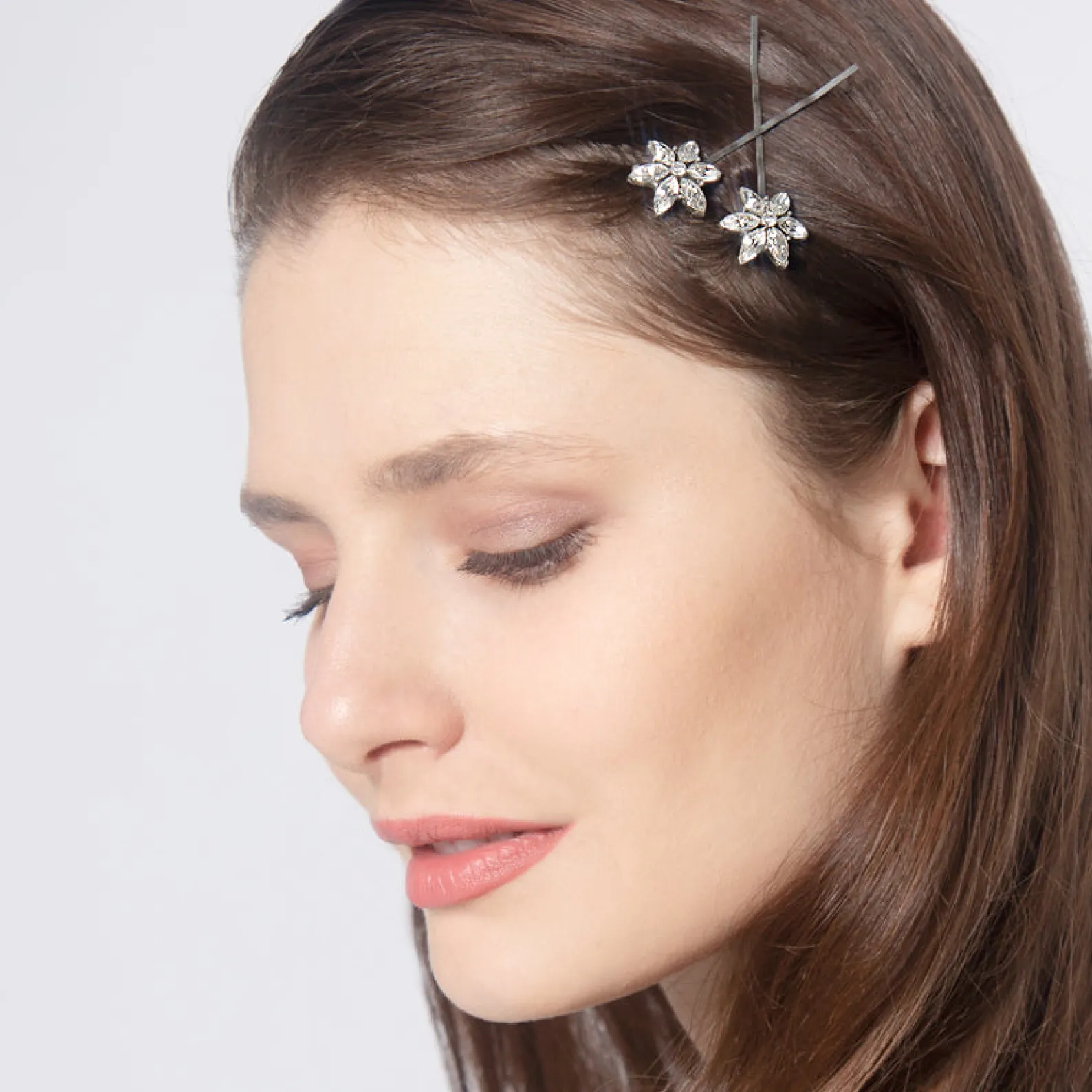 Ben-Amun Gustav Hair Pin Store