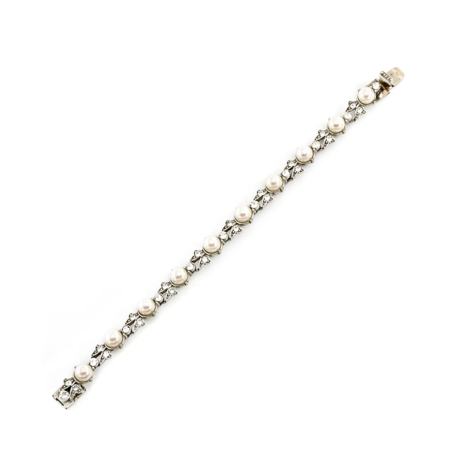 Ben-Amun Hamish Bracelet Discount