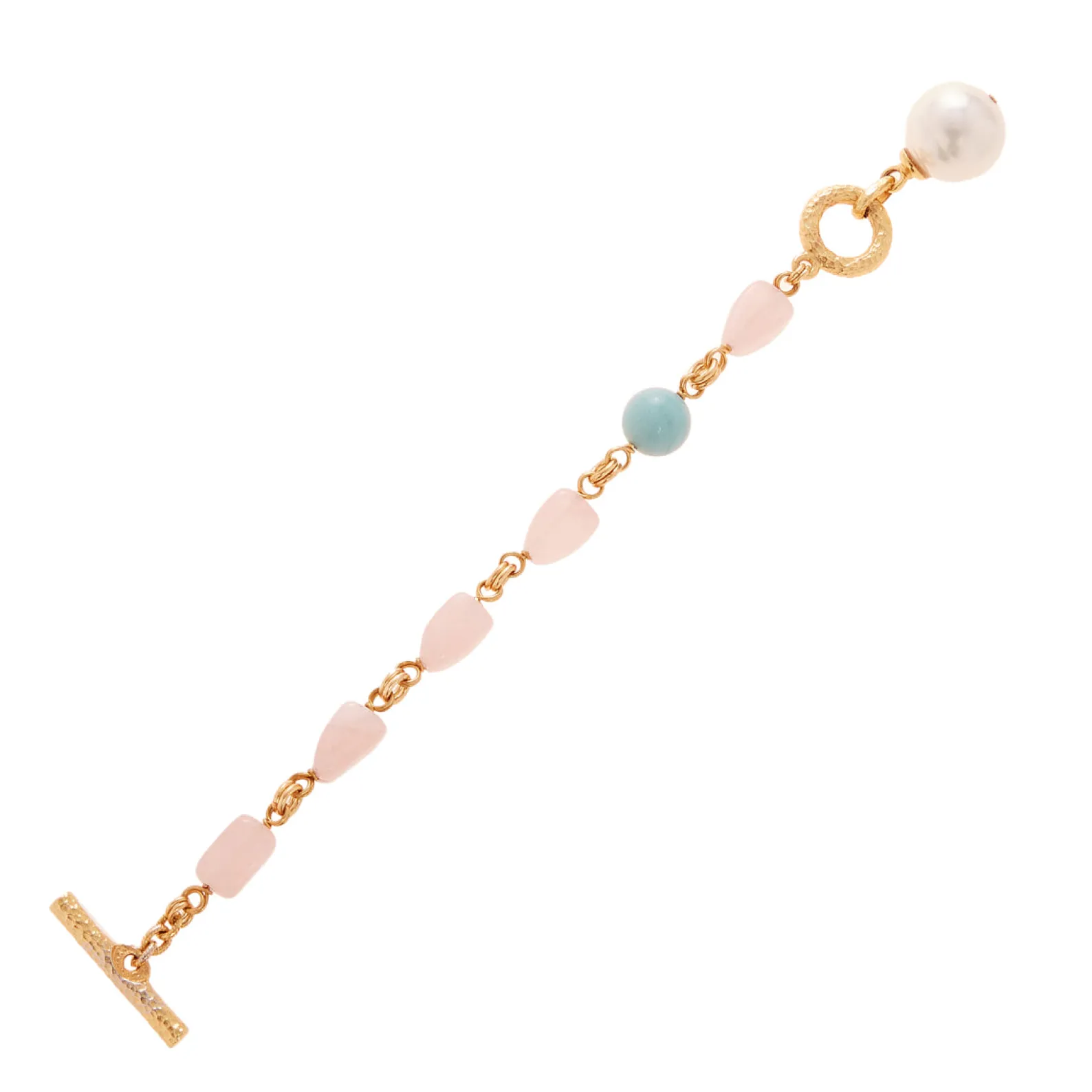 Ben-Amun Hydra Bracelet Online