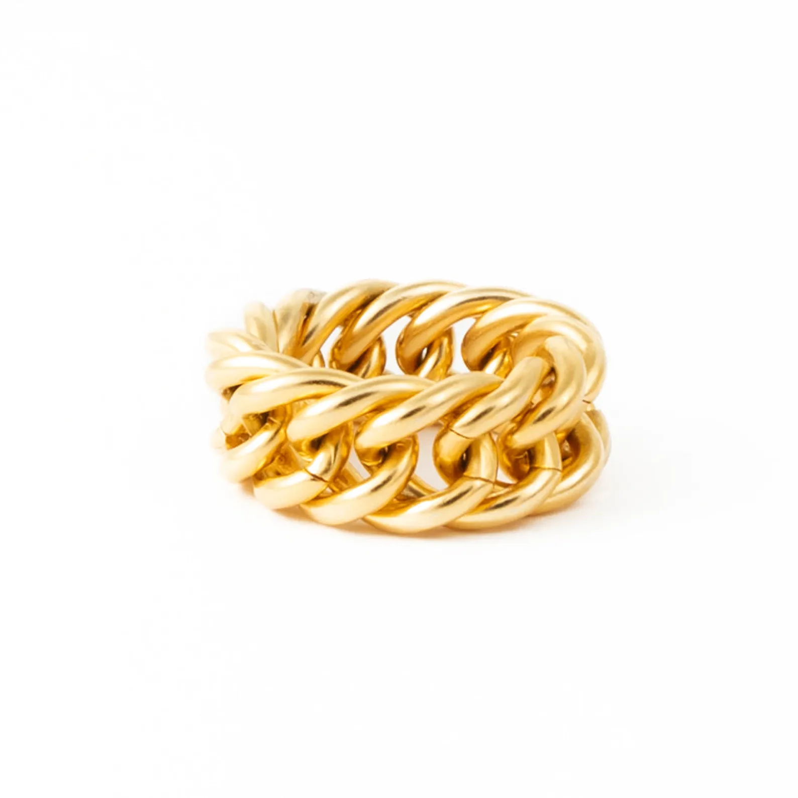 Ben-Amun Imani Ring Cheap
