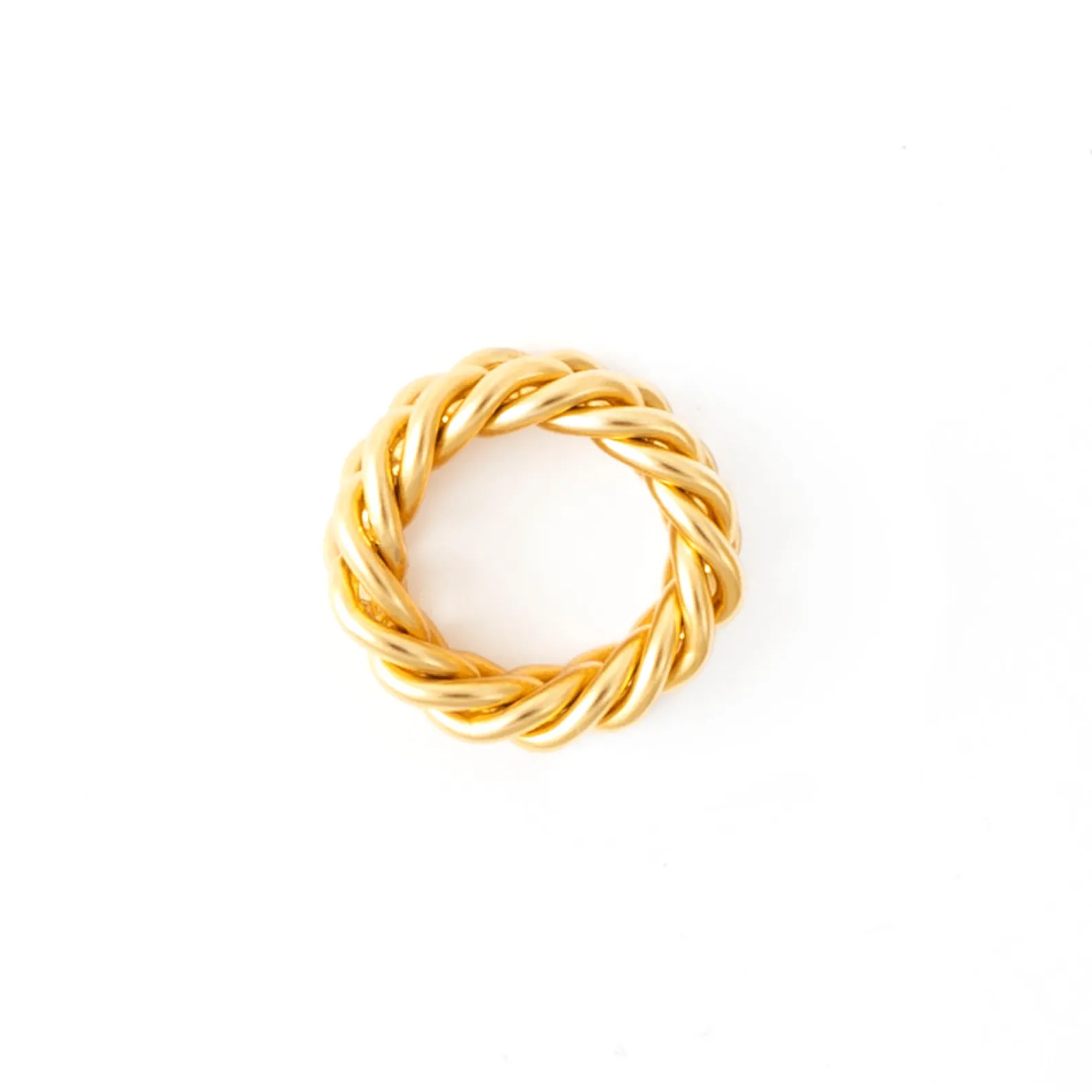 Ben-Amun Imani Ring Cheap