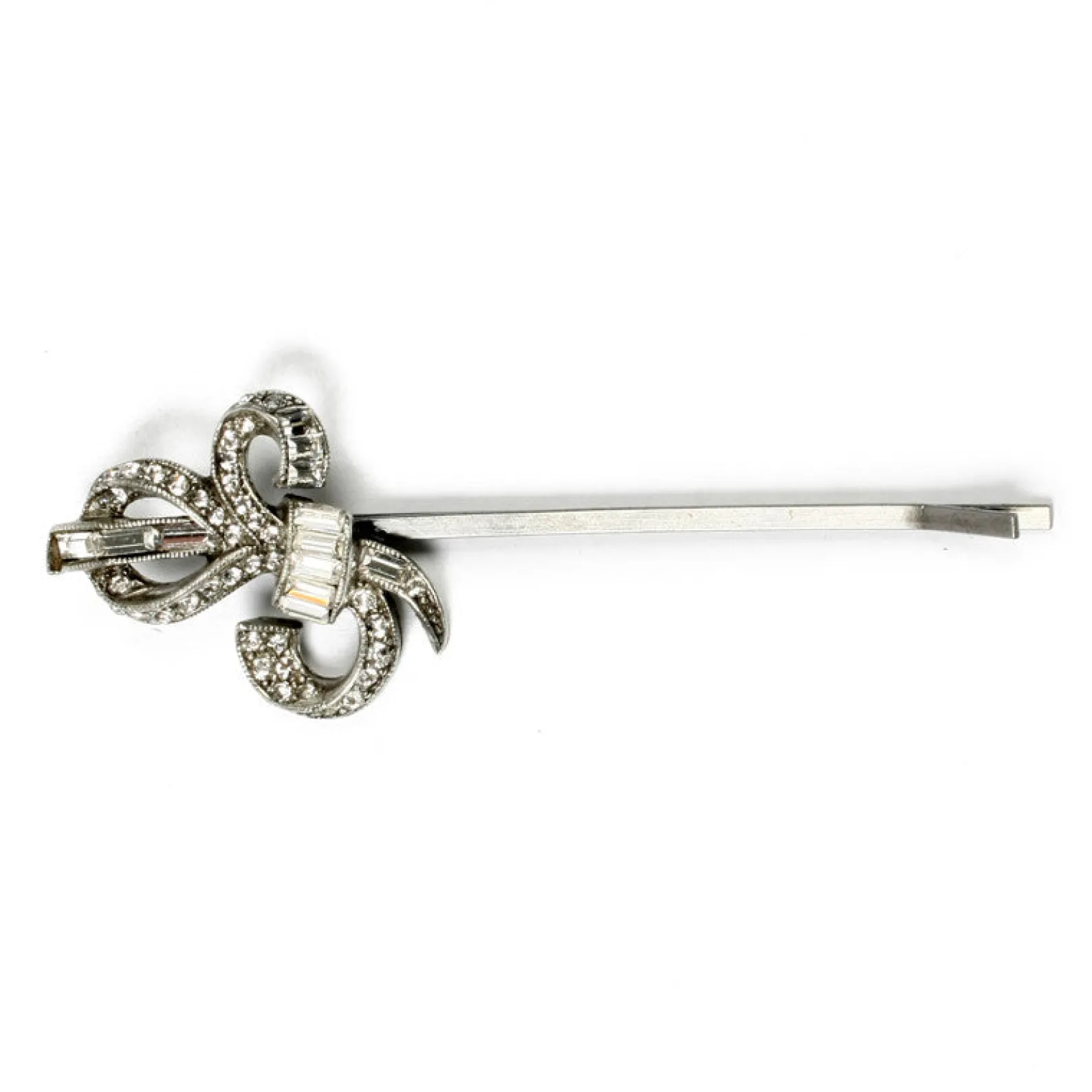 Ben-Amun Imogen Hair Pin Fashion