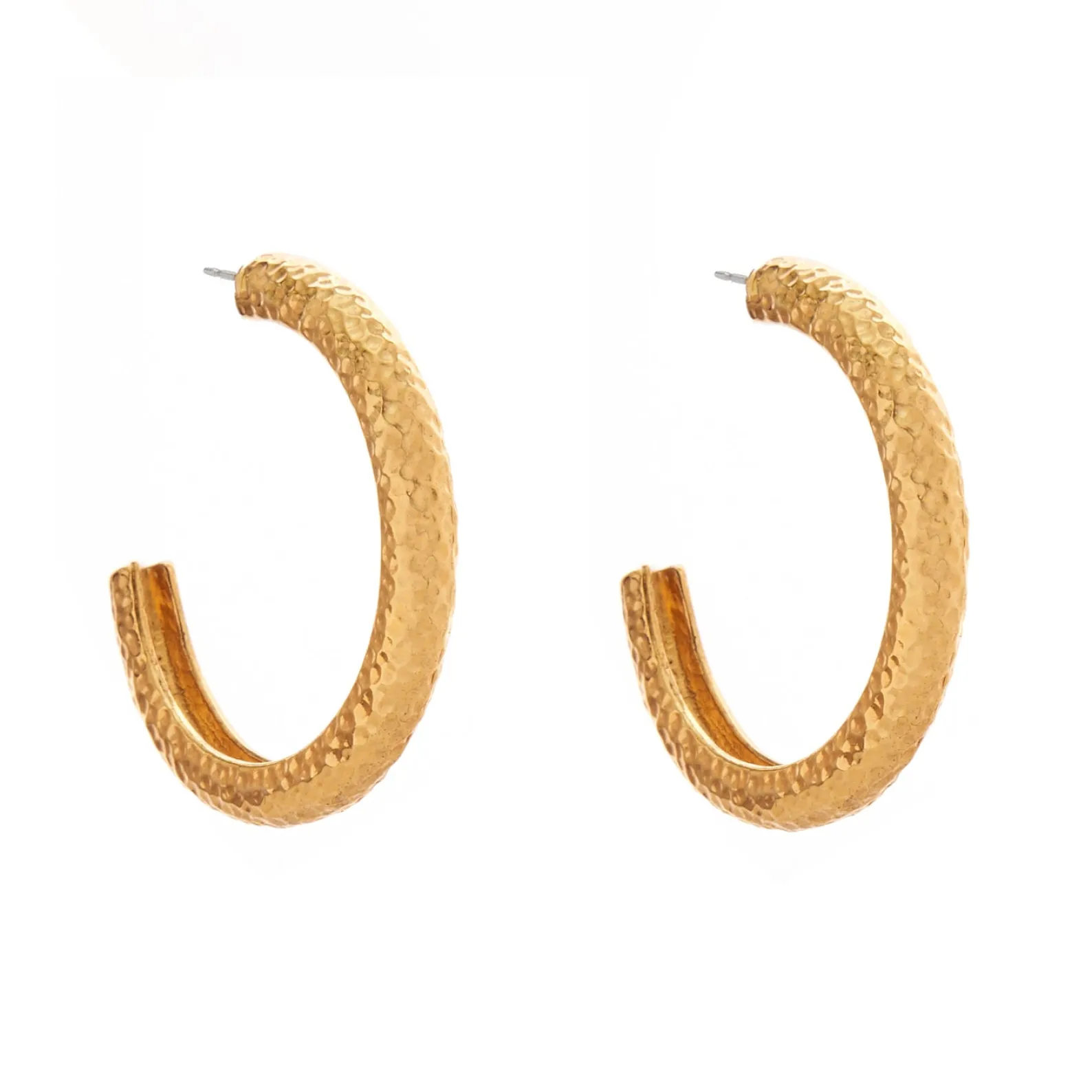 Ben-Amun Ingrid Earrings Store