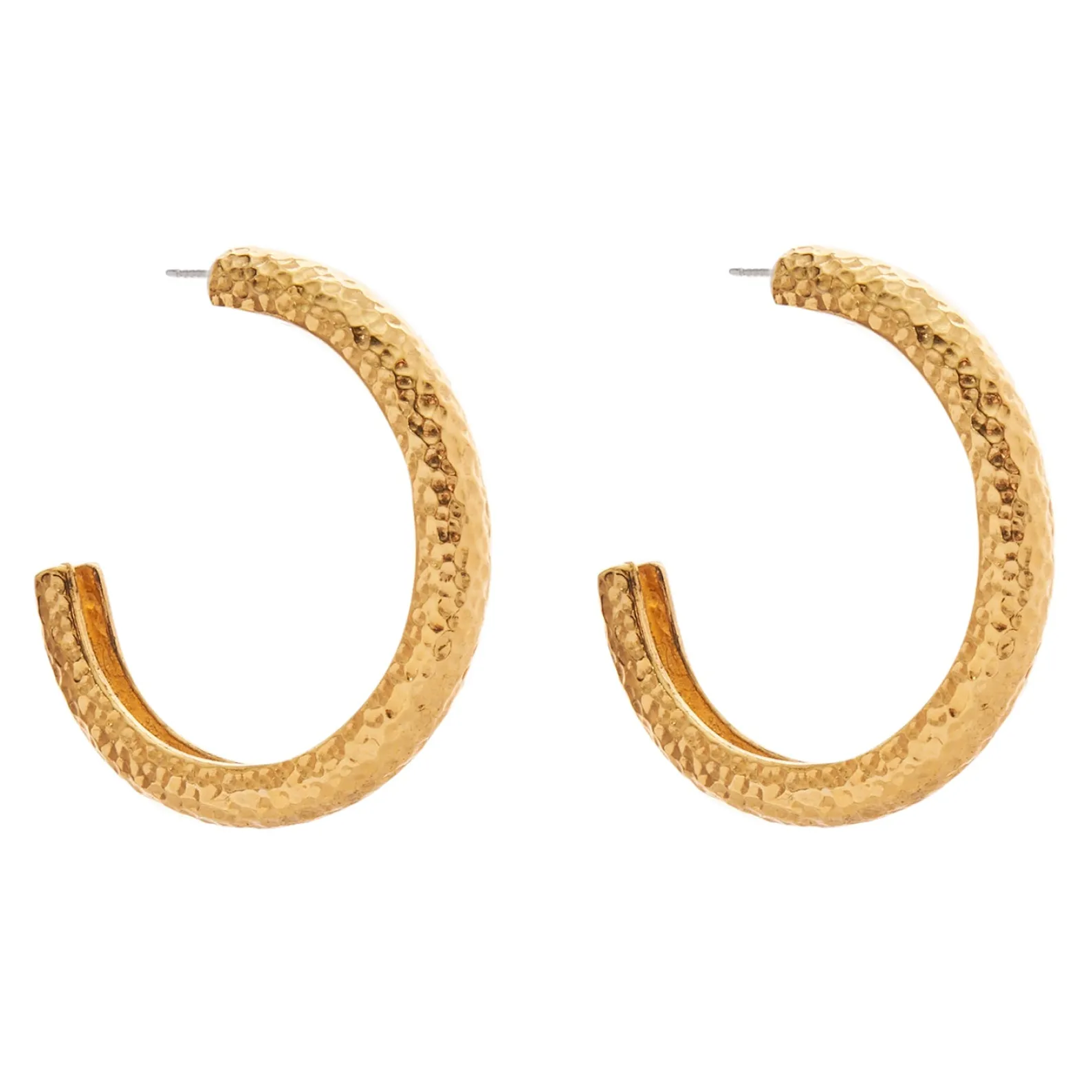 Ben-Amun Ingrid Earrings Store