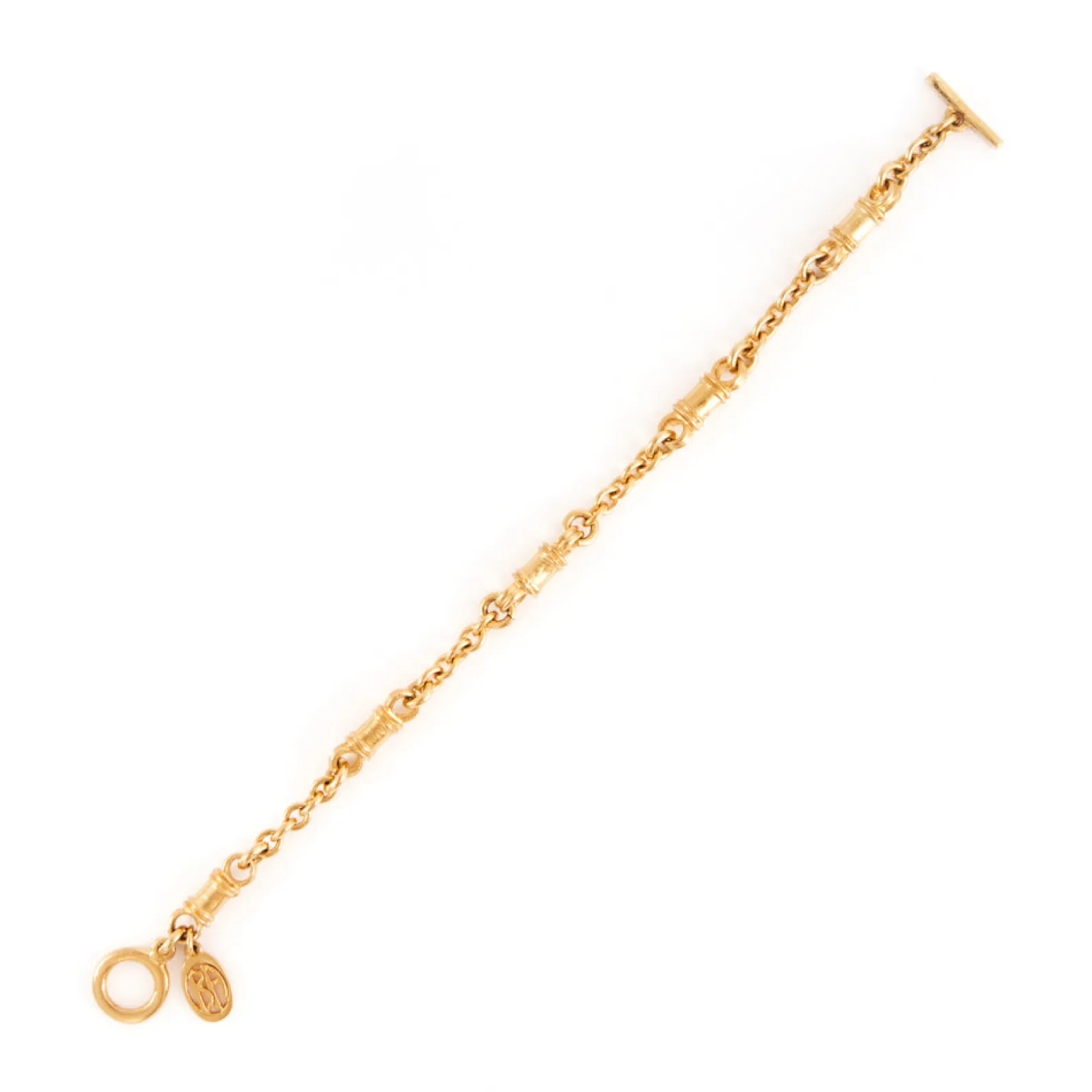 Ben-Amun Isabelle Bracelet Flash Sale