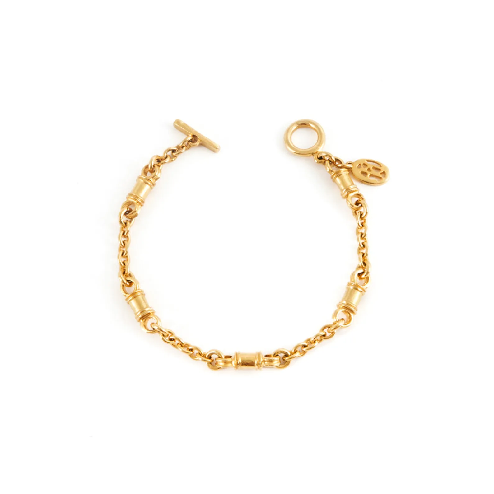Ben-Amun Isabelle Bracelet Flash Sale