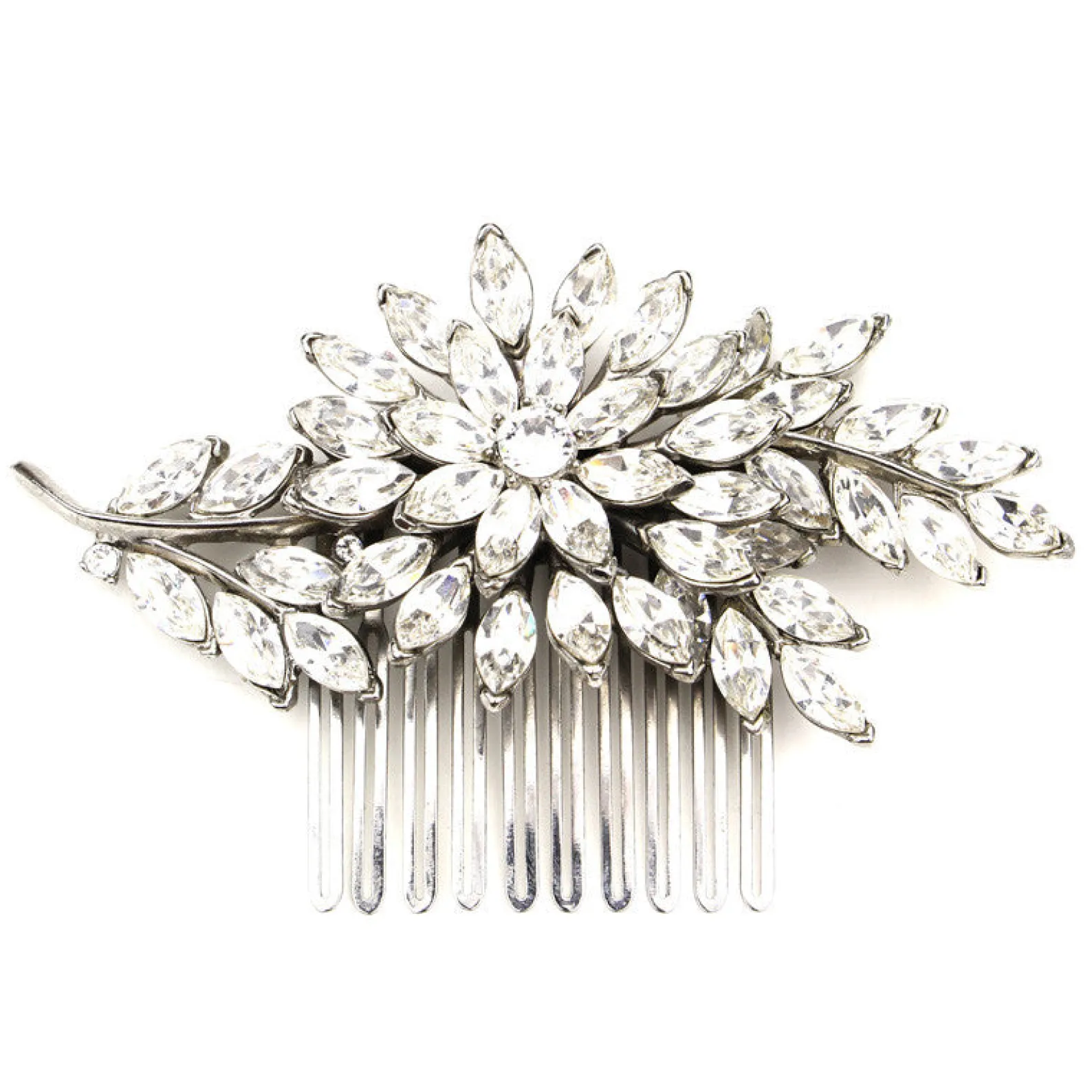 Ben-Amun Jacqueline Hair Comb Online