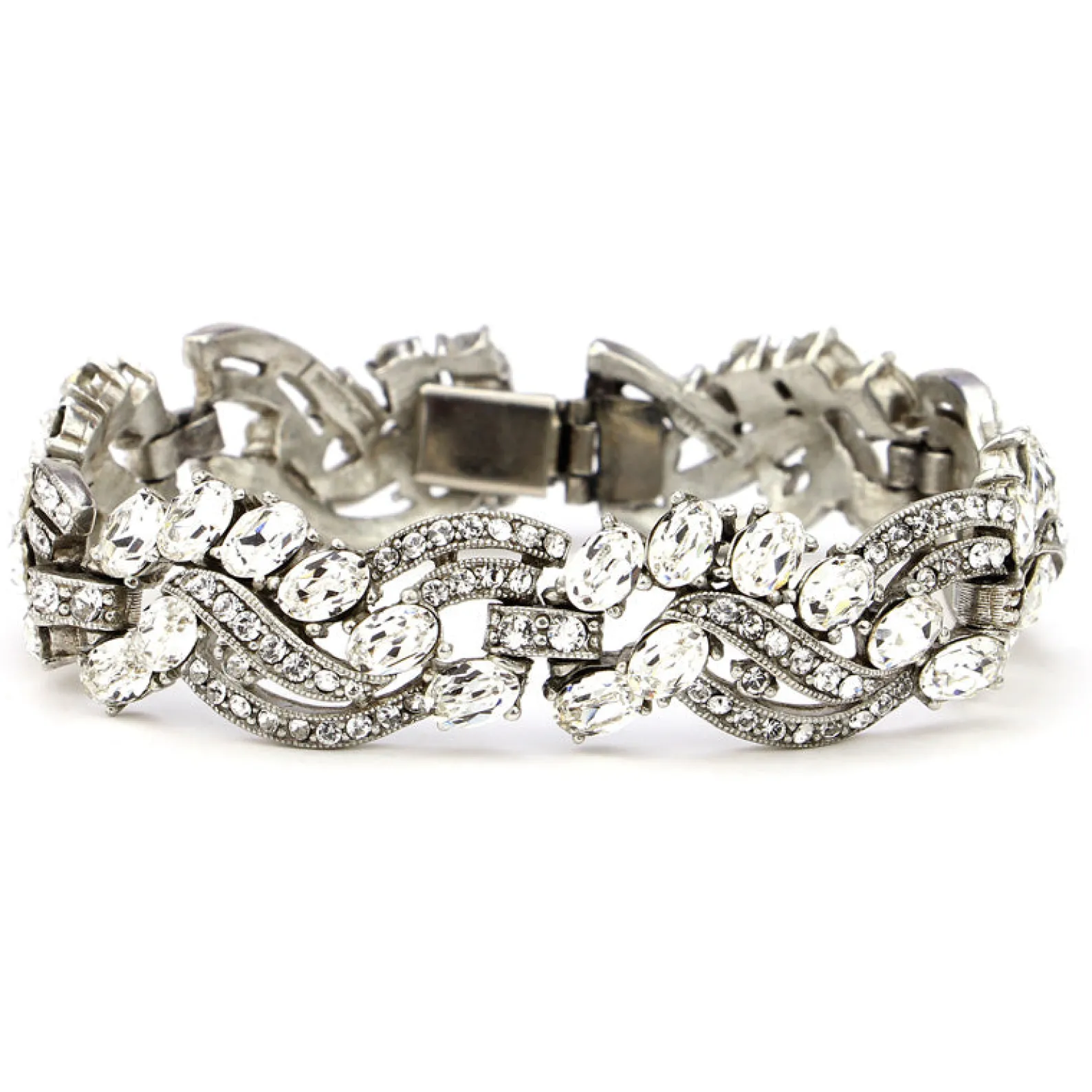 Ben-Amun Jacques Bracelet Cheap
