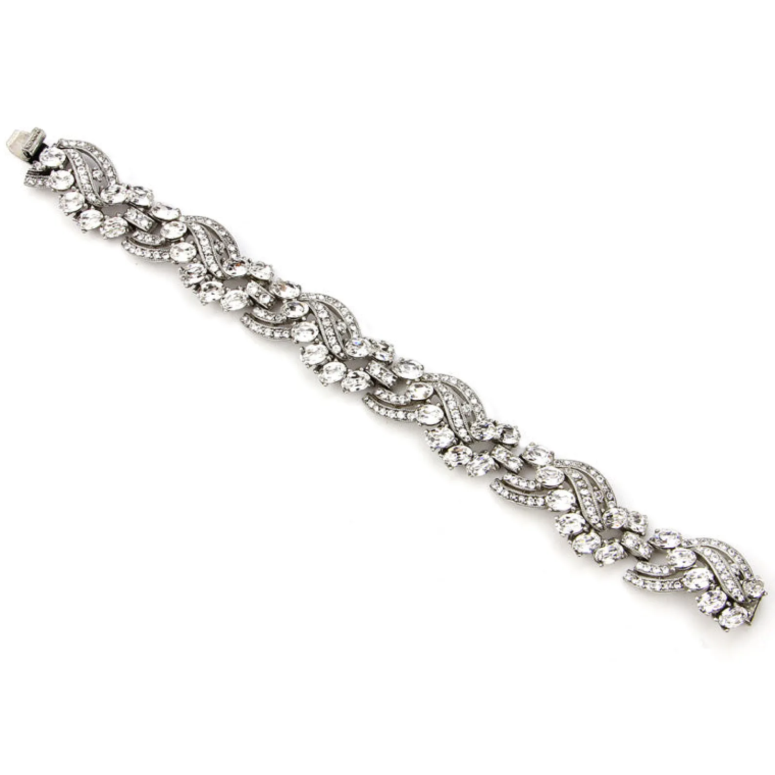 Ben-Amun Jacques Bracelet Cheap
