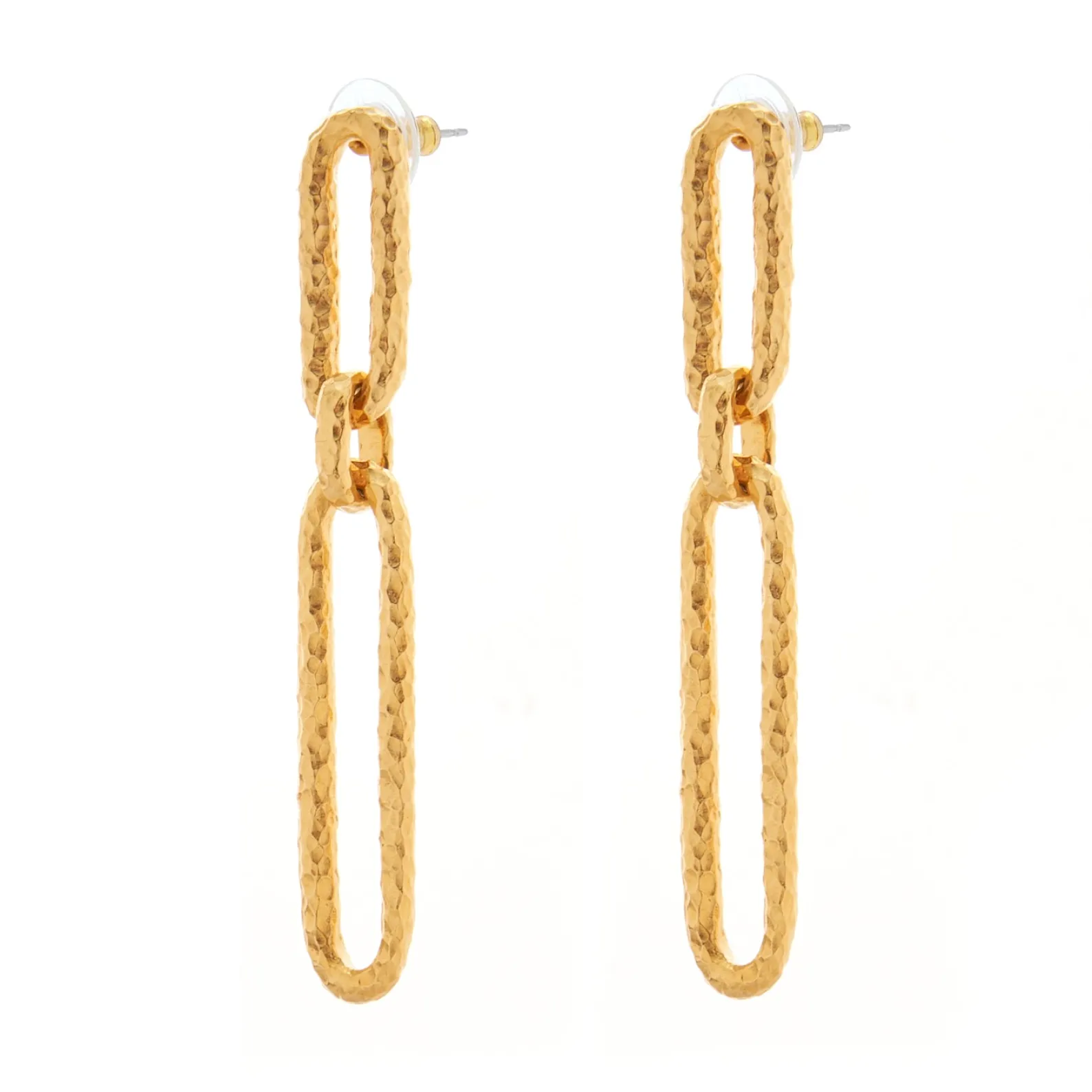 Ben-Amun Joan Earrings Online