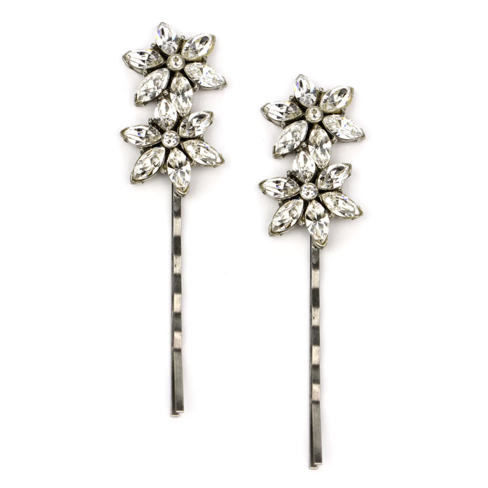 Ben-Amun Jori Hair Pin Shop