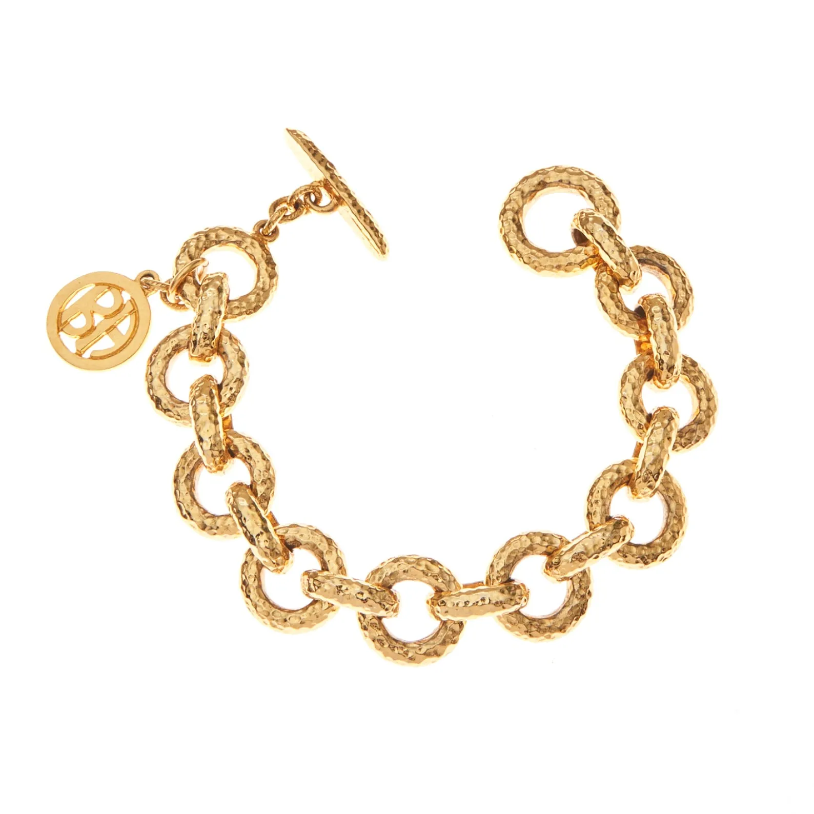 Ben-Amun Judy Bracelet Hot