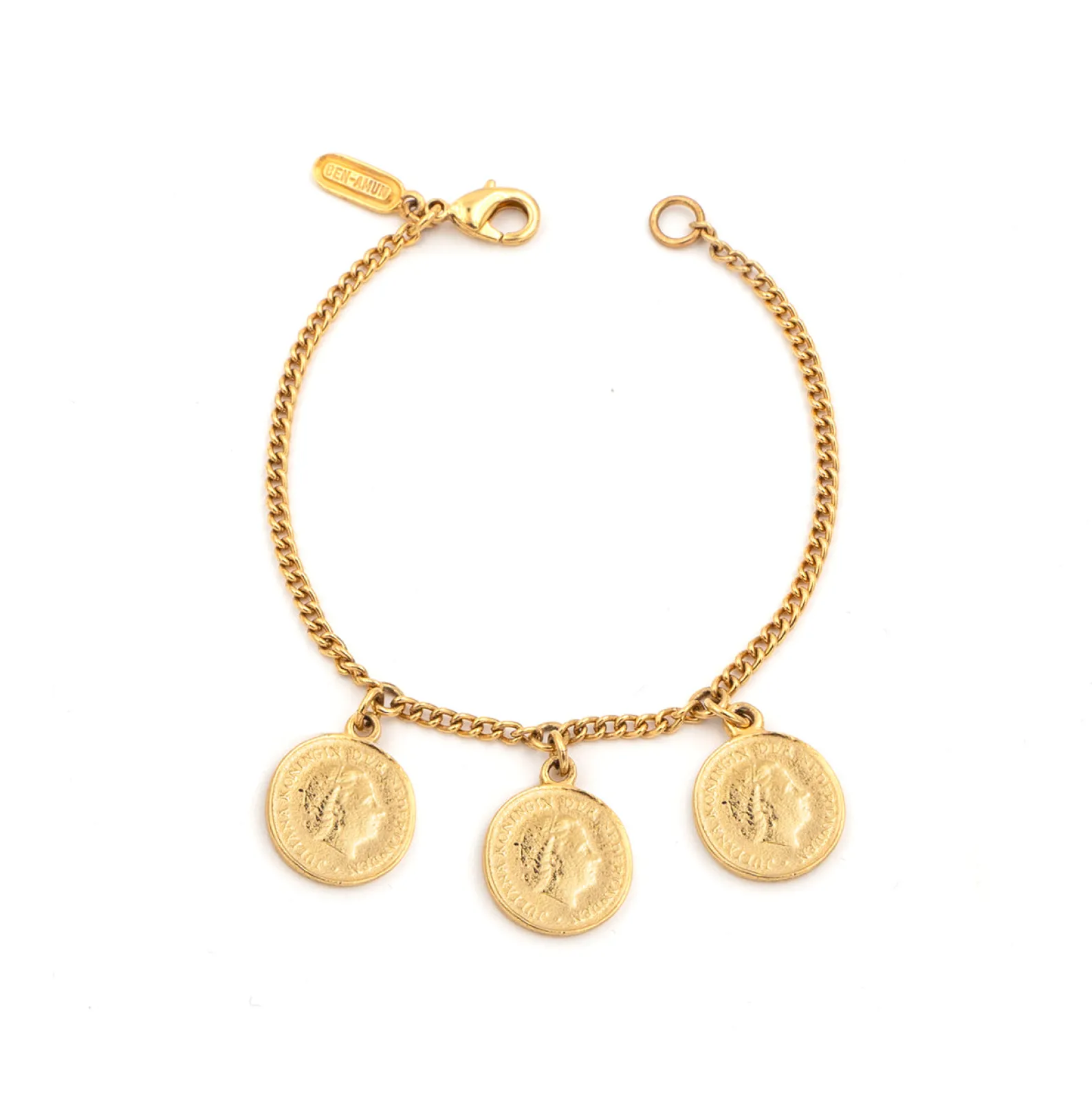 Ben-Amun Kasbah Bracelet Fashion