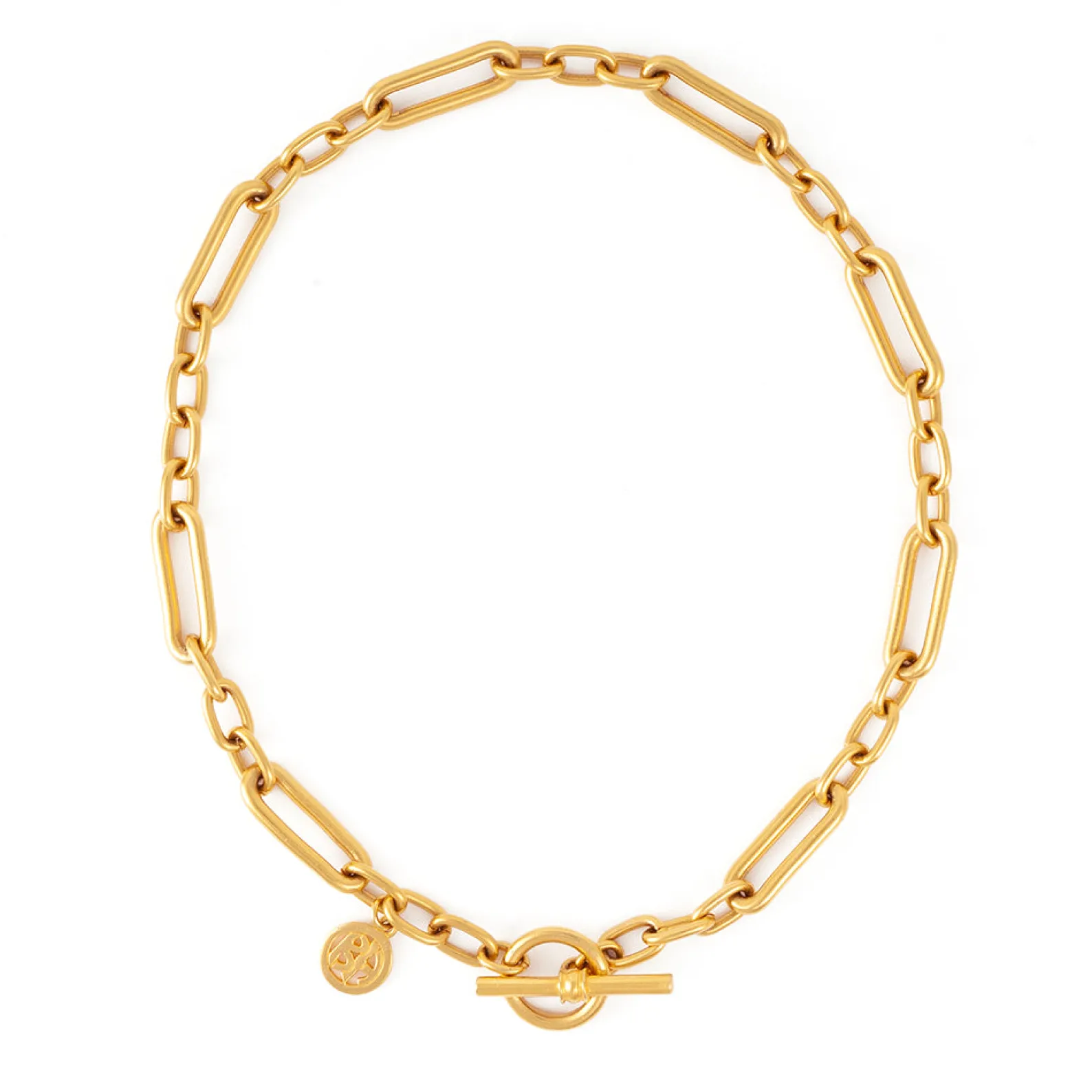 Ben-Amun Kate Necklace Outlet